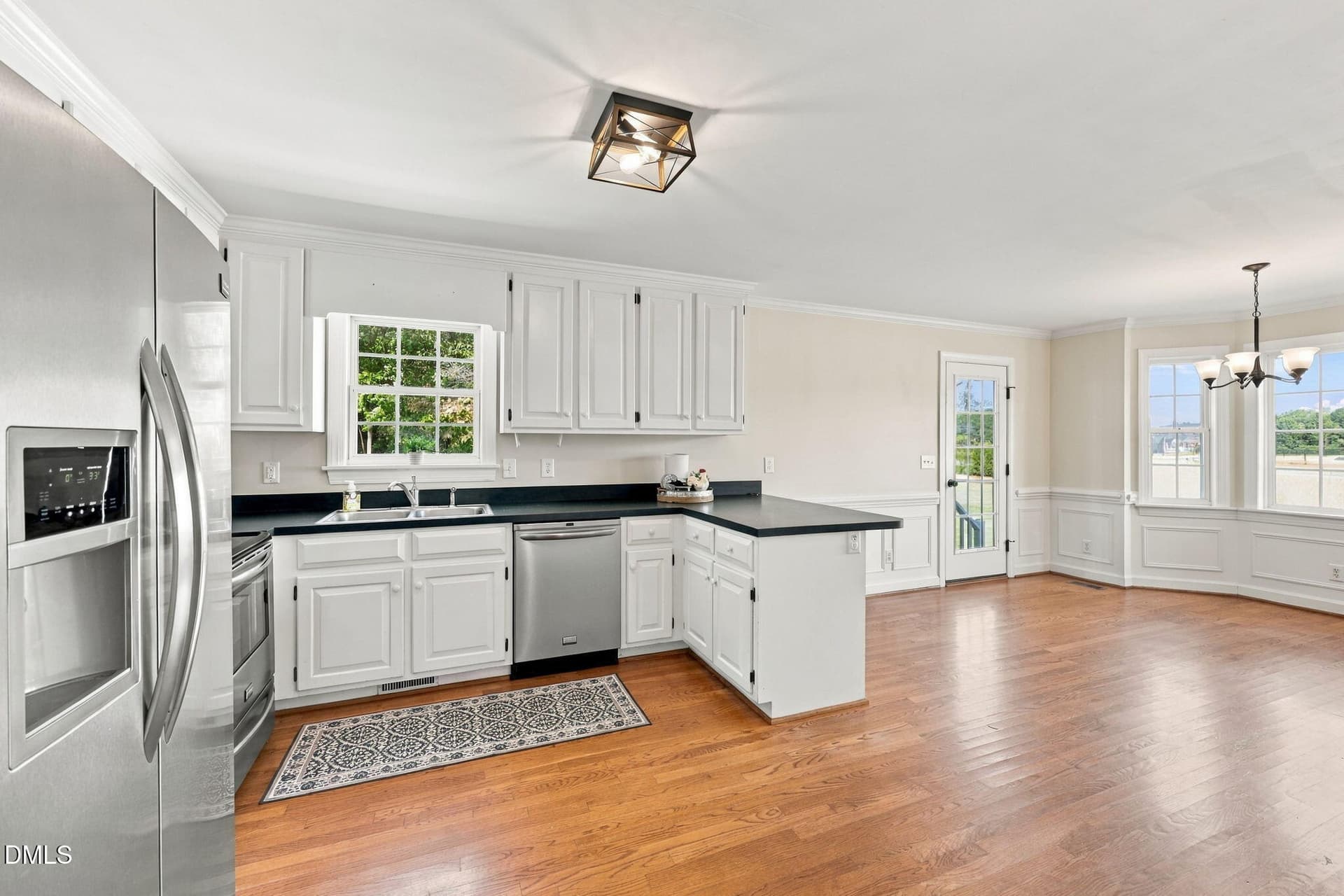 30-web-or-mls-IMG_6401 - 3505 Neuma Drive, Zebulon, NC 27597