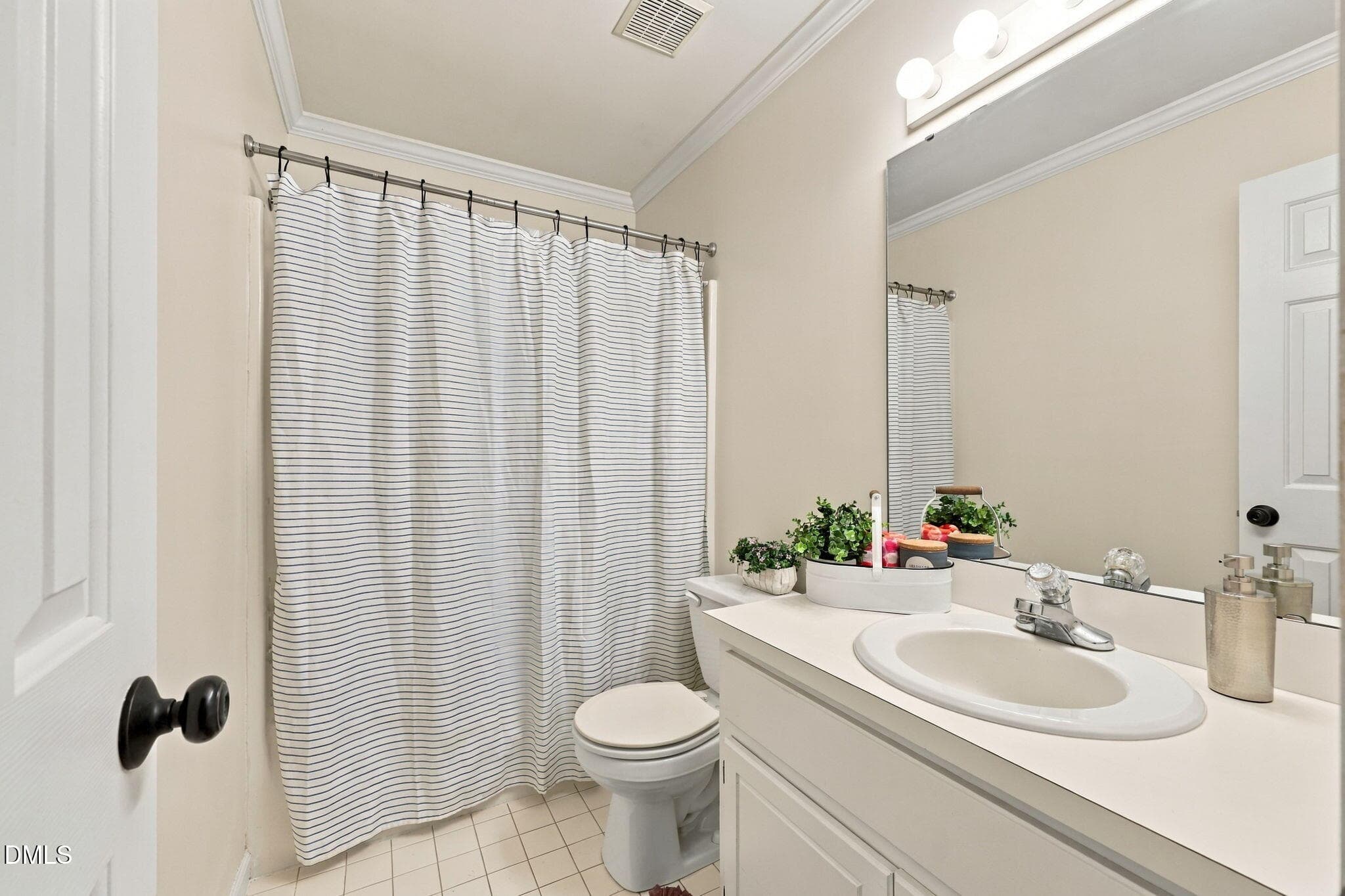 31-web-or-mls-IMG_6404 - 3505 Neuma Drive, Zebulon, NC 27597