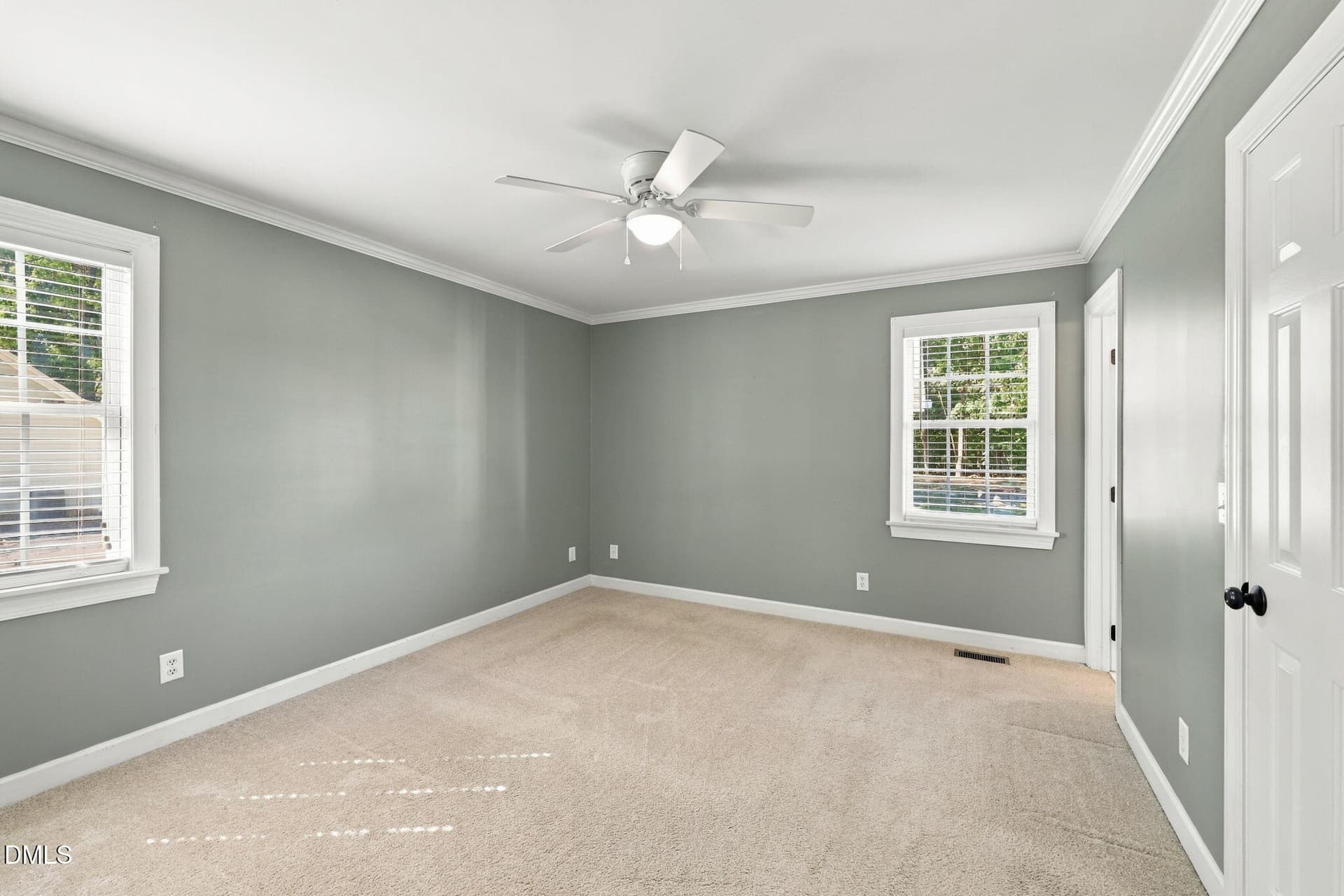32-web-or-mls-IMG_6407 - 3505 Neuma Drive, Zebulon, NC 27597
