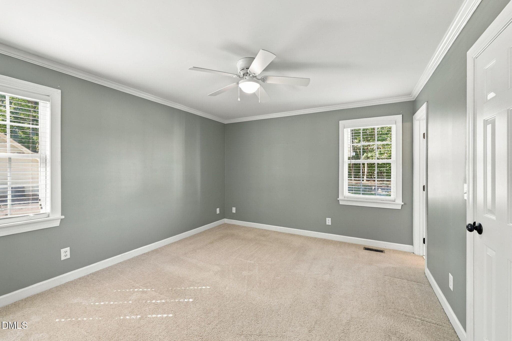 32-web-or-mls-IMG_6407 - 3505 Neuma Drive, Zebulon, NC 27597