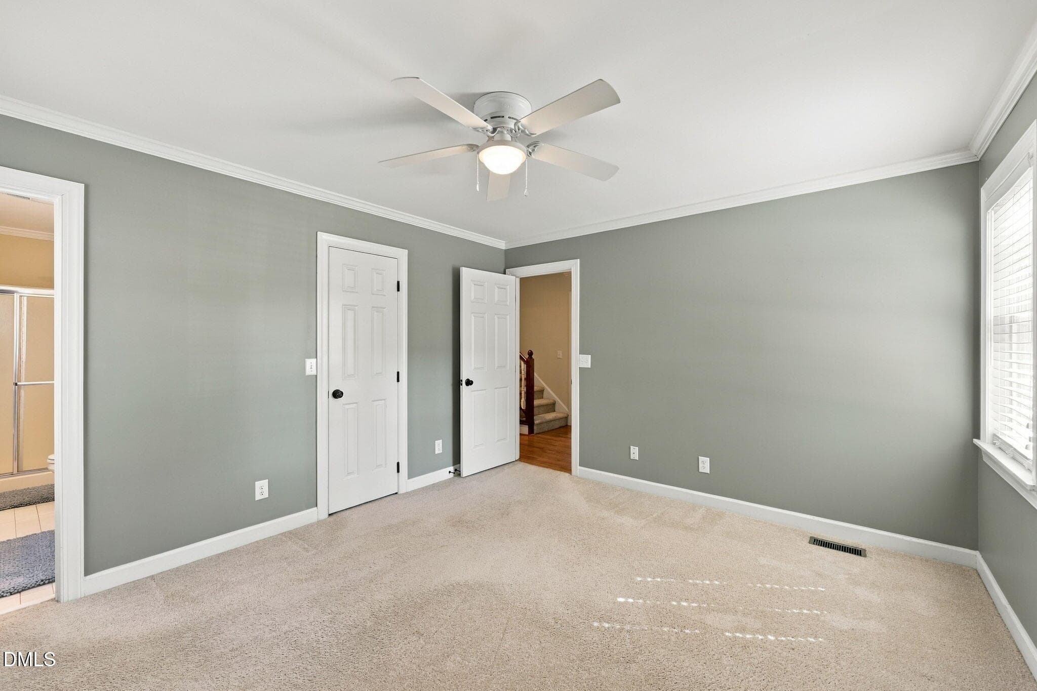 33-web-or-mls-IMG_6410 - 3505 Neuma Drive, Zebulon, NC 27597