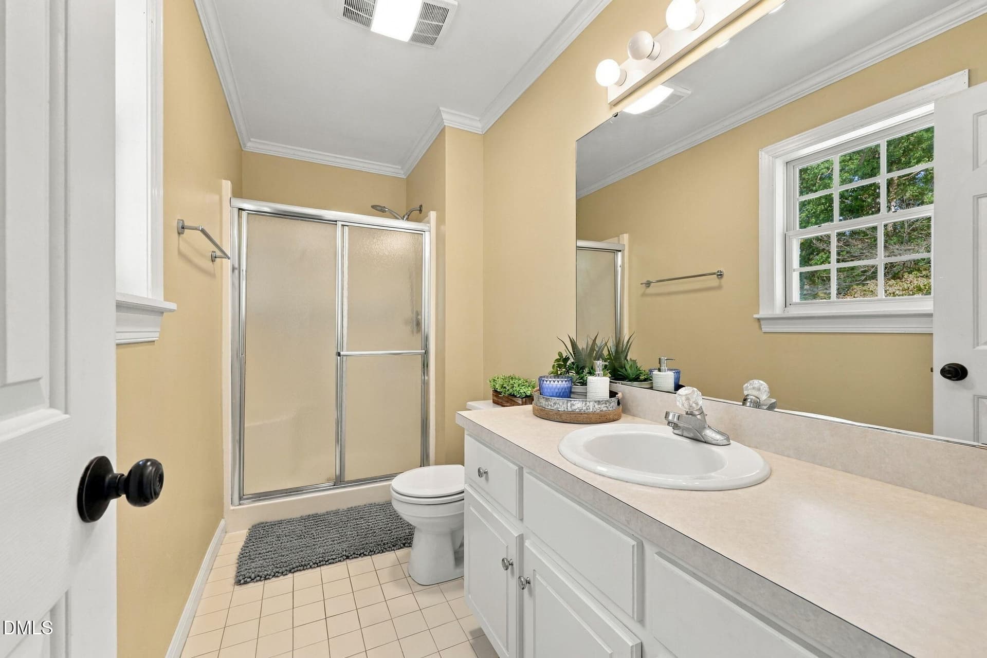 34-web-or-mls-IMG_6413 - 3505 Neuma Drive, Zebulon, NC 27597