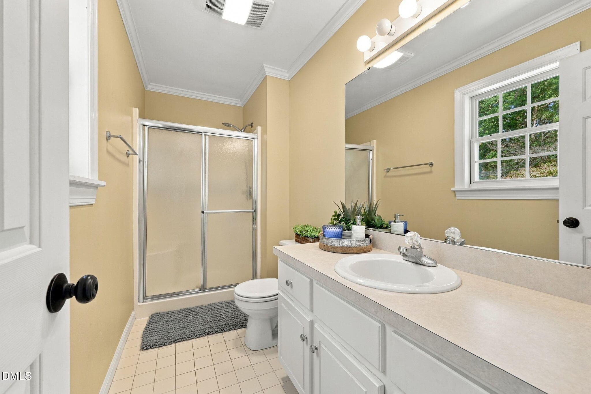 34-web-or-mls-IMG_6413 - 3505 Neuma Drive, Zebulon, NC 27597