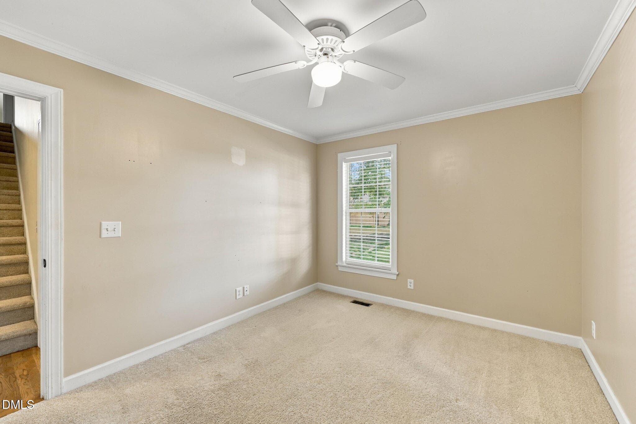 35-web-or-mls-IMG_6416 - 3505 Neuma Drive, Zebulon, NC 27597