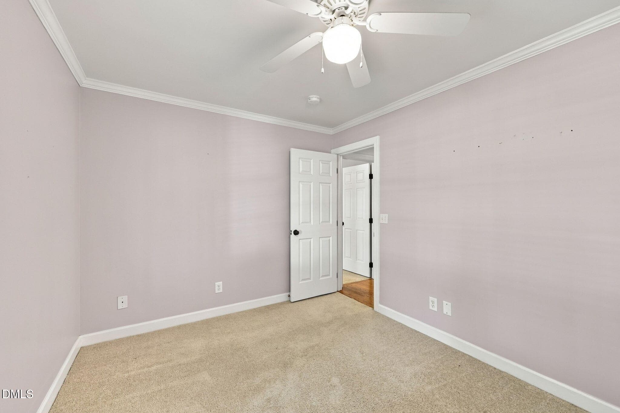 38-web-or-mls-IMG_6428 - 3505 Neuma Drive, Zebulon, NC 27597