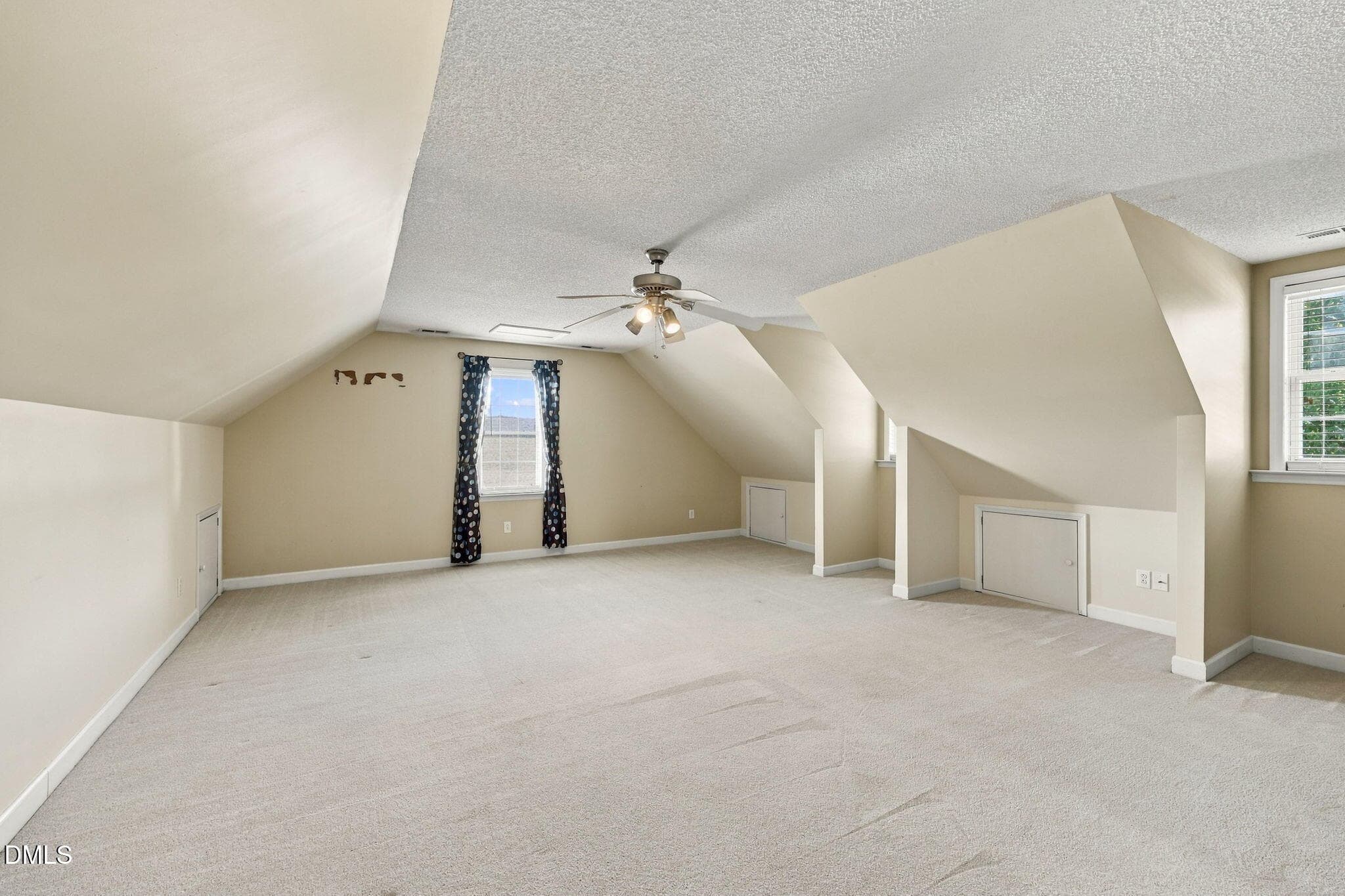 39-web-or-mls-IMG_6431 - 3505 Neuma Drive, Zebulon, NC 27597