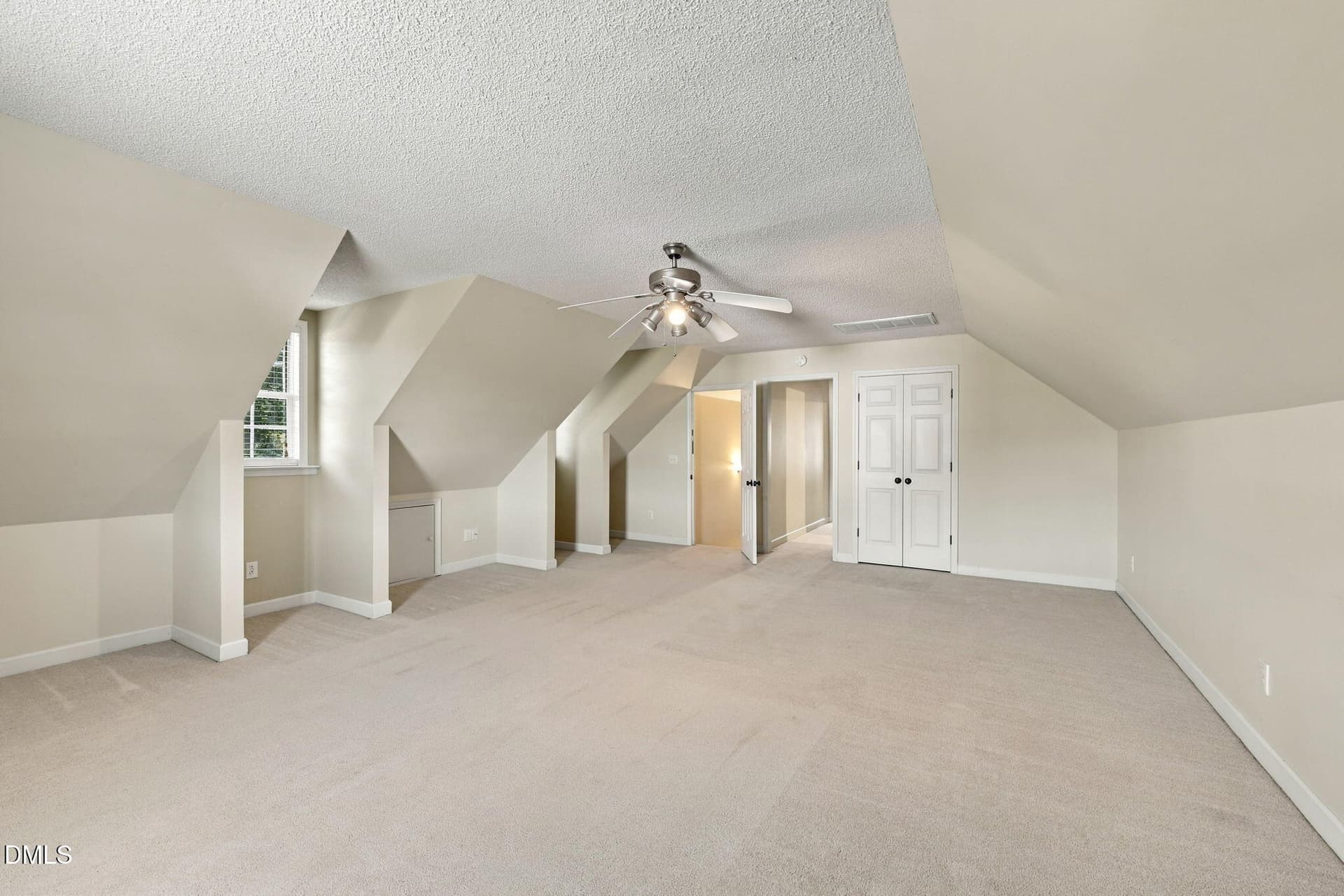 40-web-or-mls-IMG_6434 - 3505 Neuma Drive, Zebulon, NC 27597