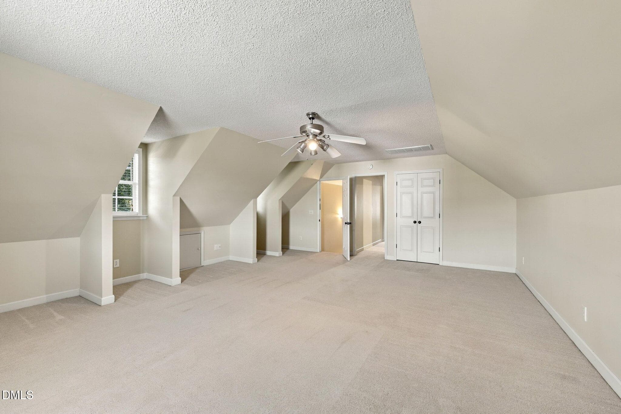 40-web-or-mls-IMG_6434 - 3505 Neuma Drive, Zebulon, NC 27597