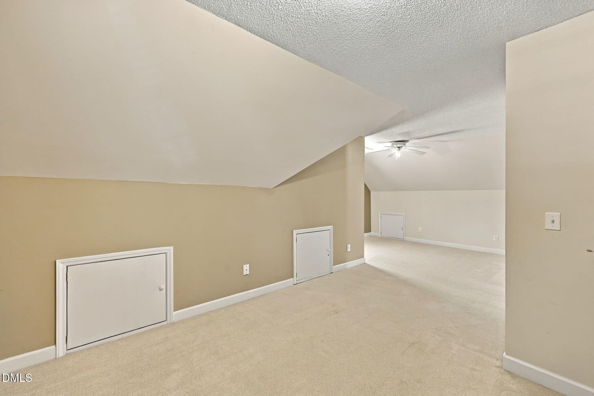43-web-or-mls-IMG_6446 - 3505 Neuma Drive, Zebulon, NC 27597