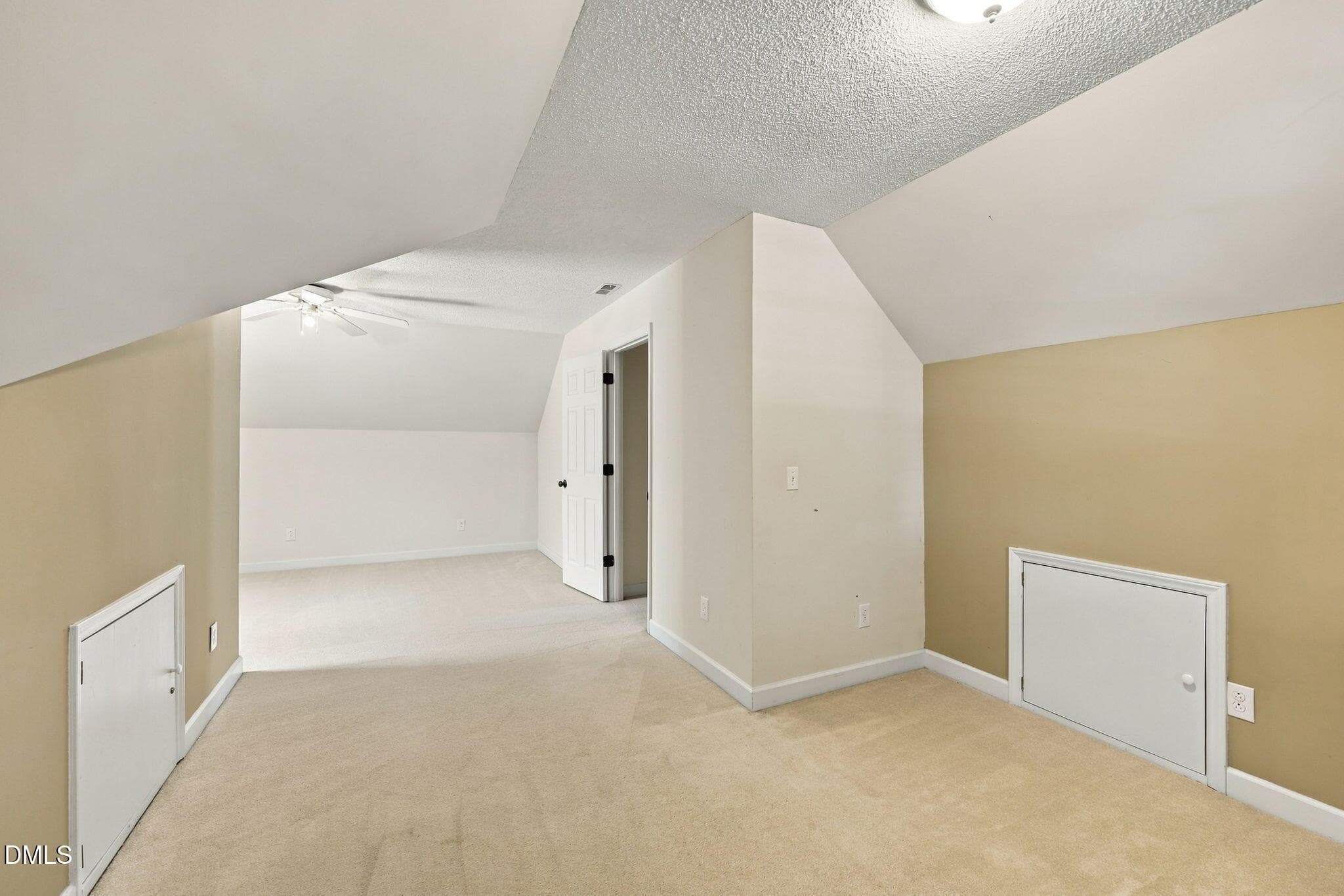 44-web-or-mls-IMG_6449 - 3505 Neuma Drive, Zebulon, NC 27597