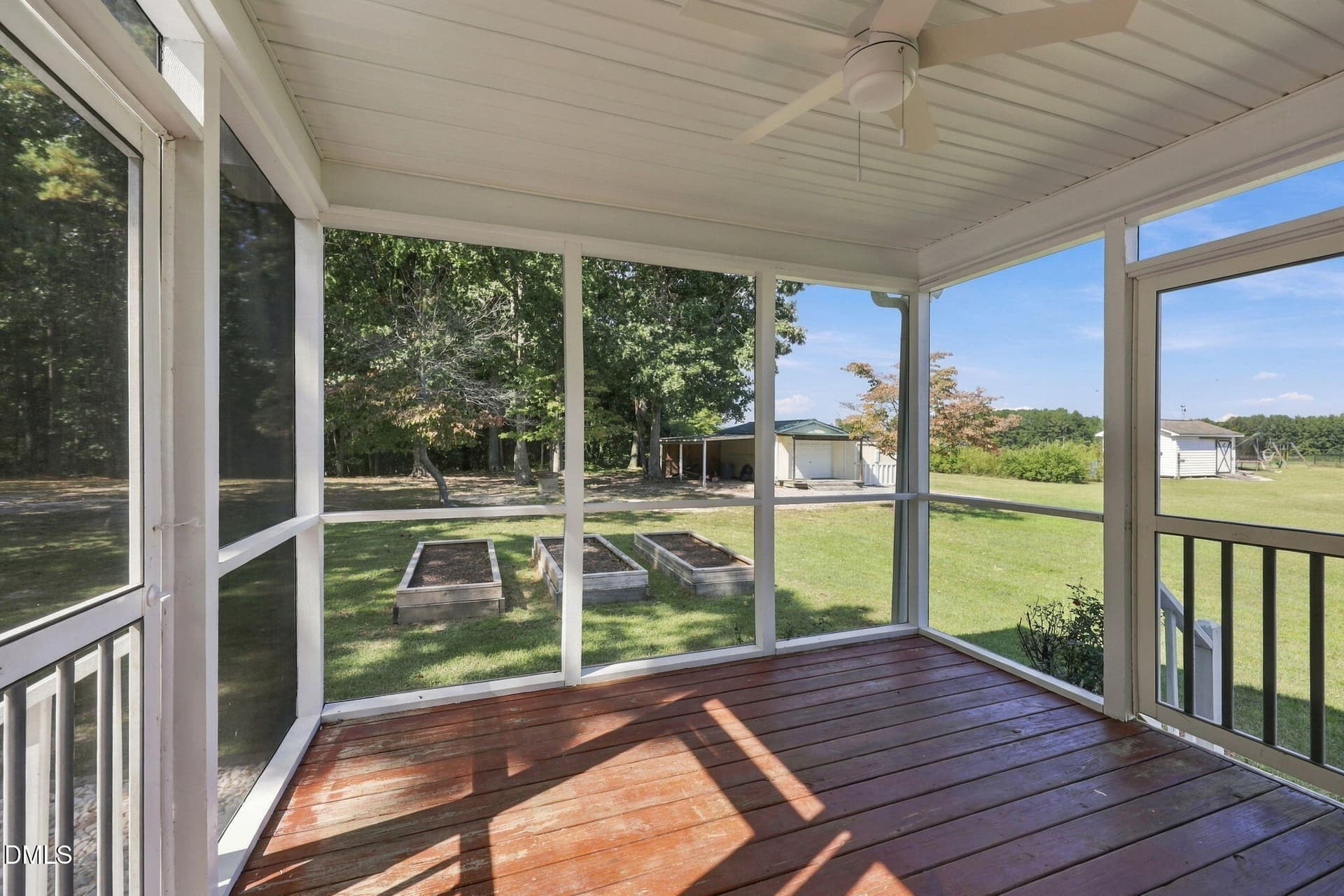 46-web-or-mls-IMG_6456 - 3505 Neuma Drive, Zebulon, NC 27597
