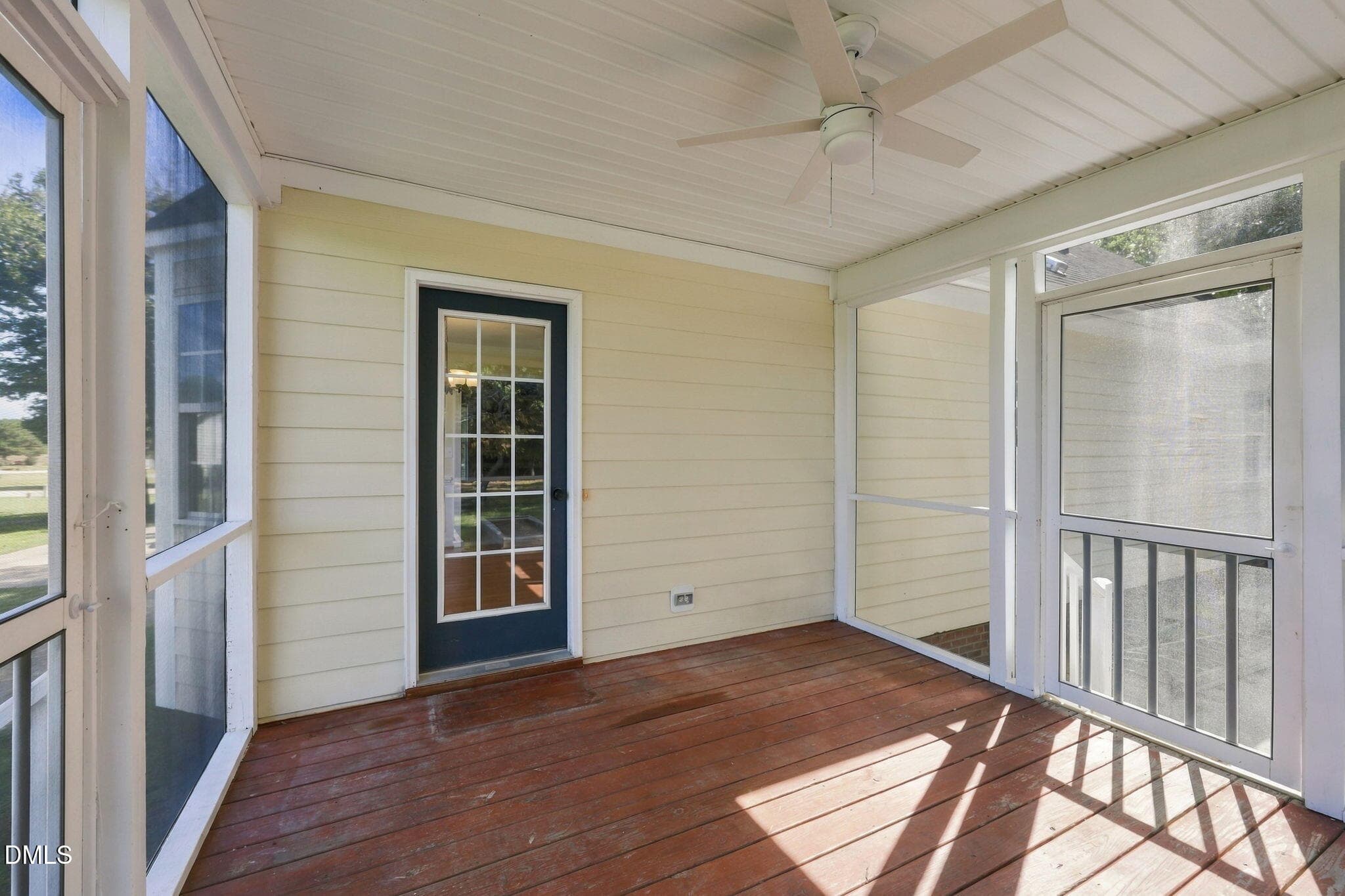 47-web-or-mls-IMG_6459 - 3505 Neuma Drive, Zebulon, NC 27597