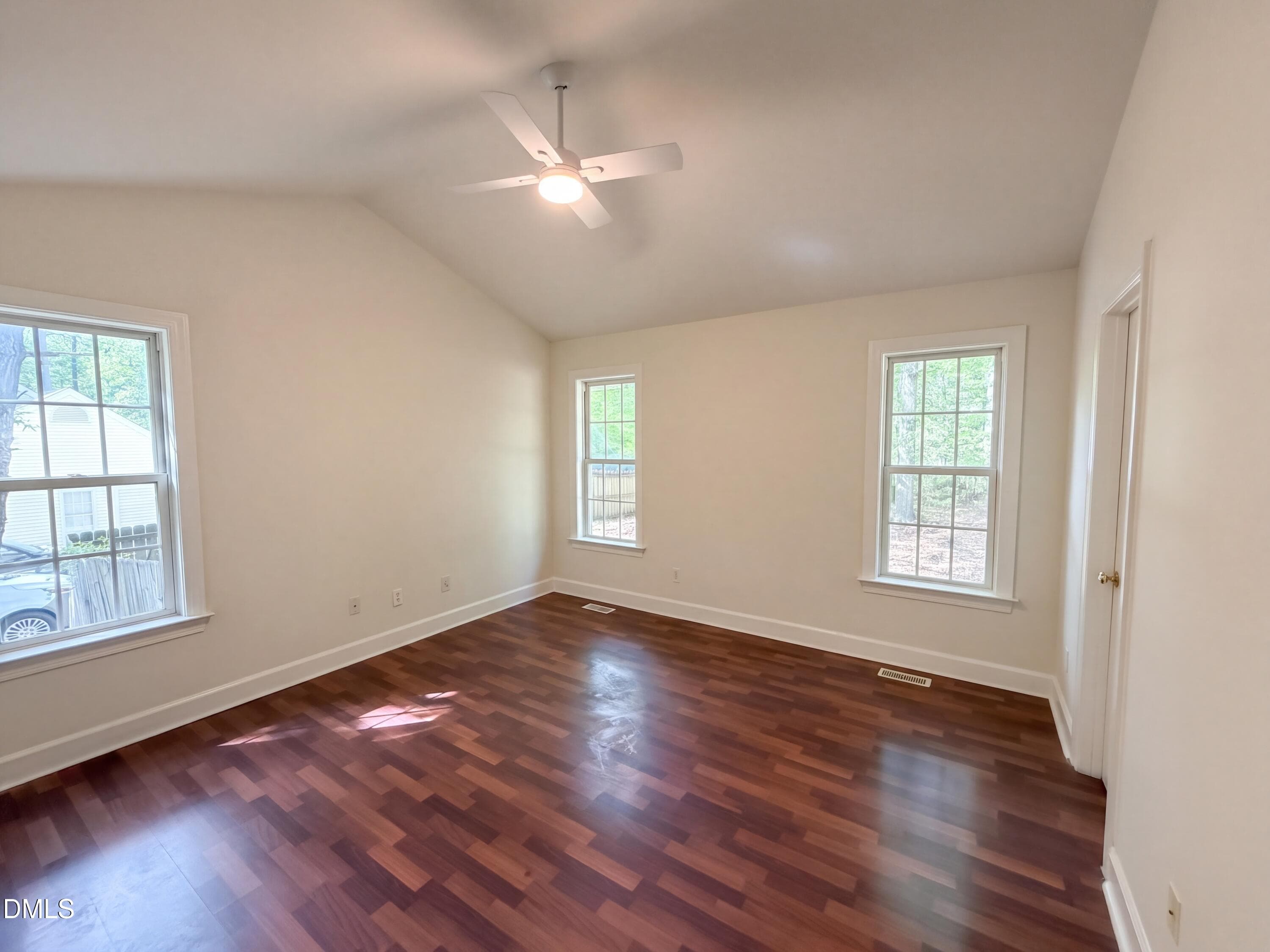 photo_11 - 270 Cherrylaurel Drive, Youngsville, NC 27596, Youngsville