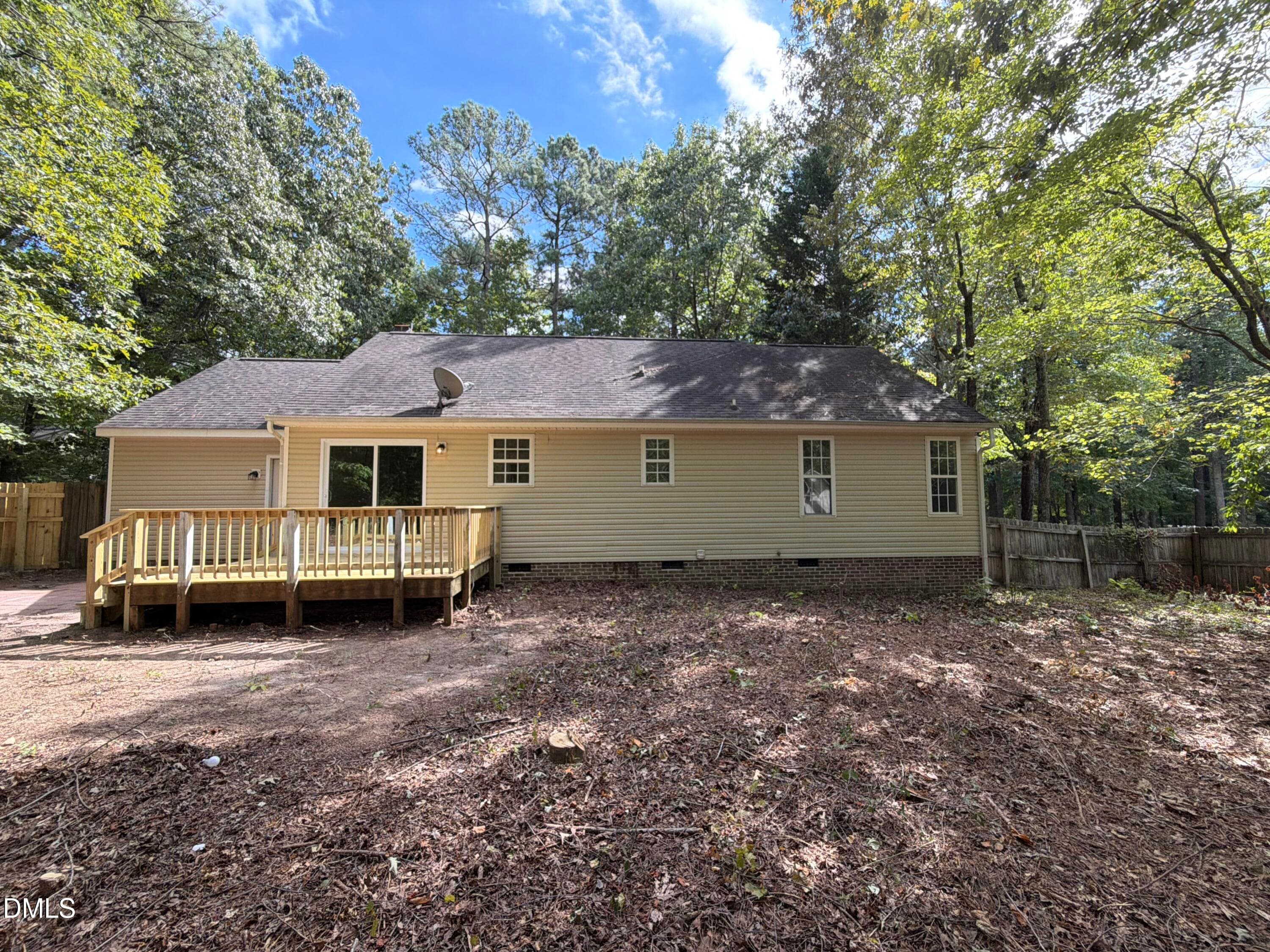 photo_13 - 270 Cherrylaurel Drive, Youngsville, NC 27596, Youngsville