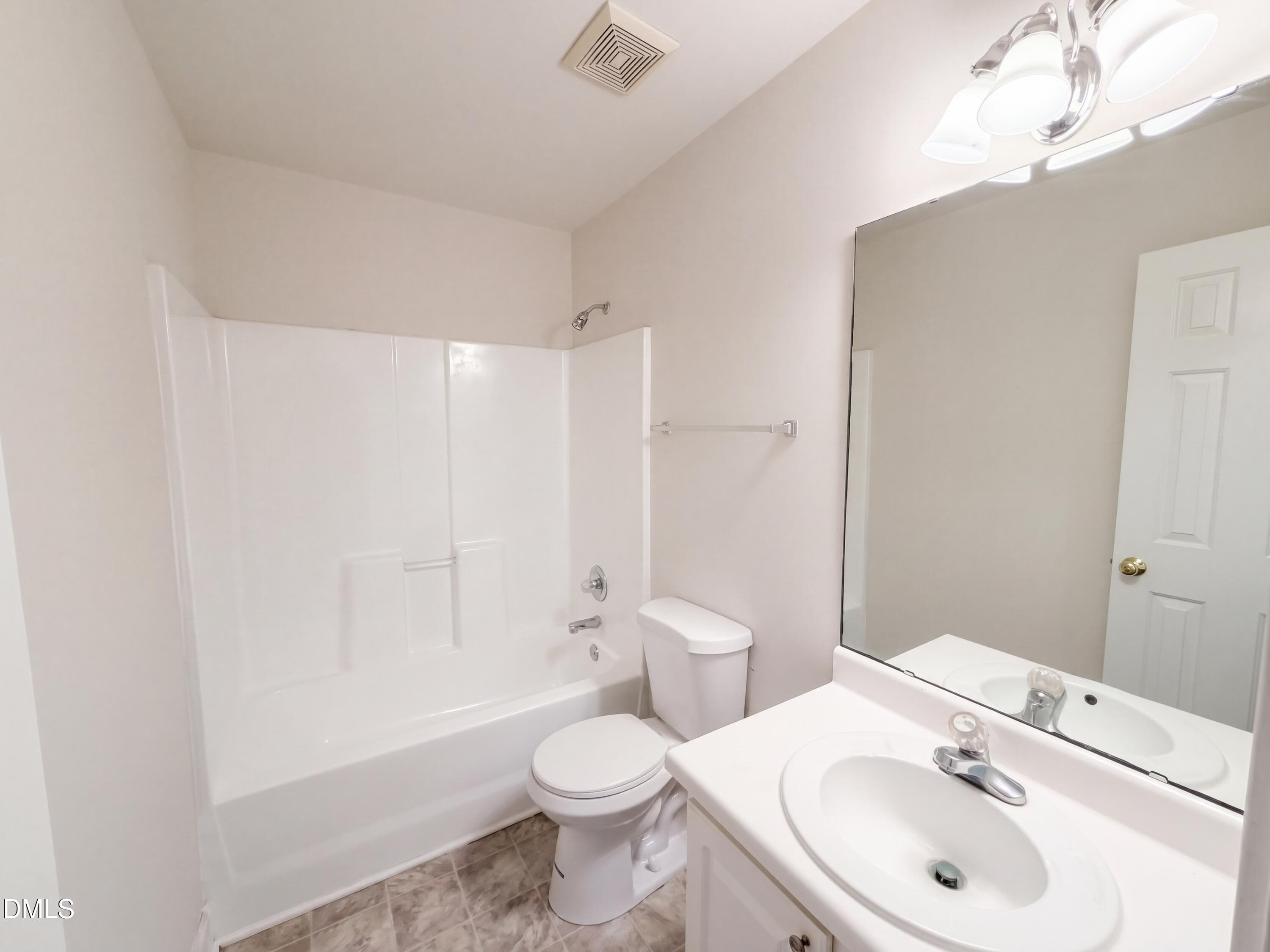 photo_14 - 270 Cherrylaurel Drive, Youngsville, NC 27596, Youngsville