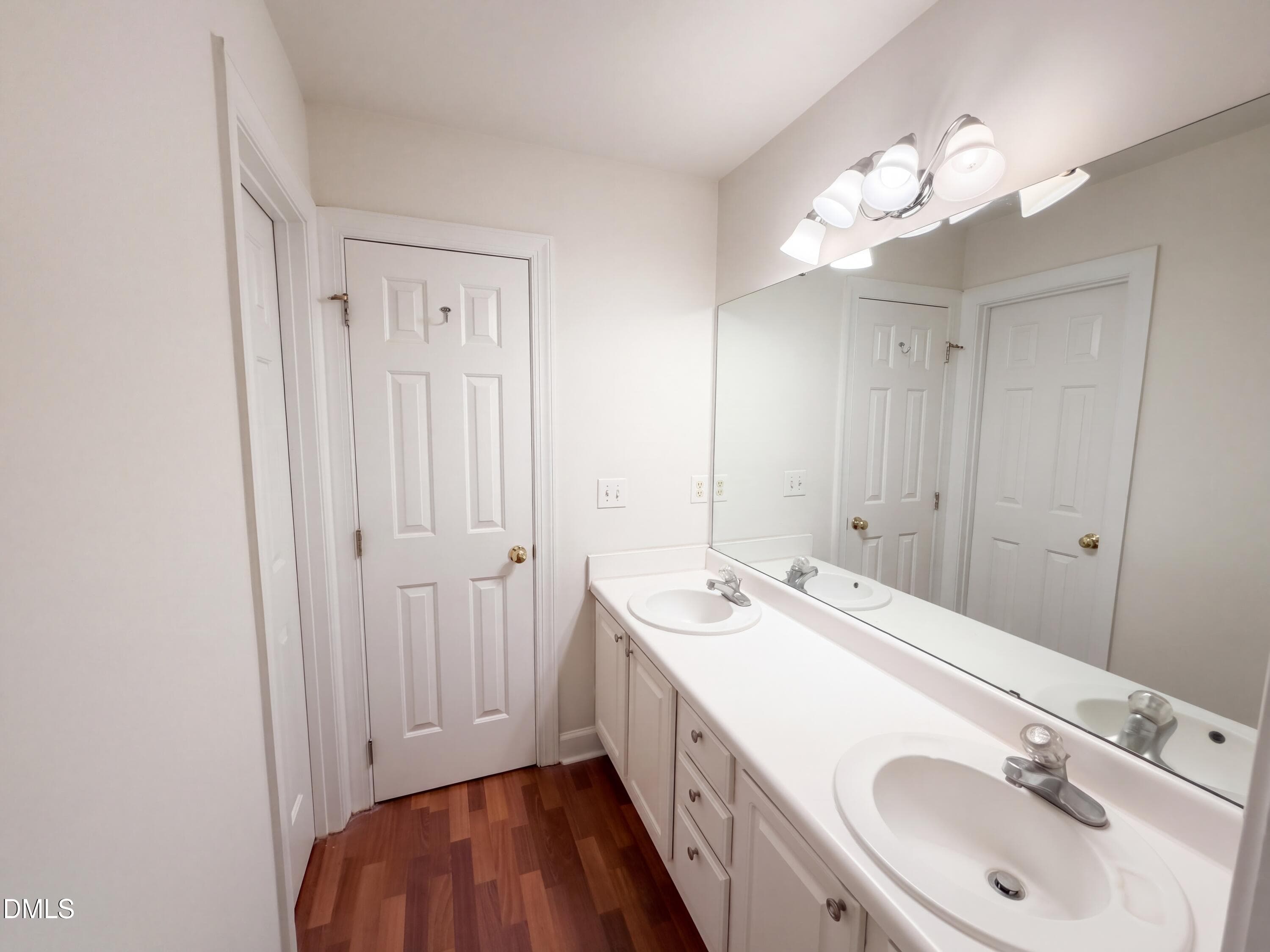 photo_18 - 270 Cherrylaurel Drive, Youngsville, NC 27596, Youngsville