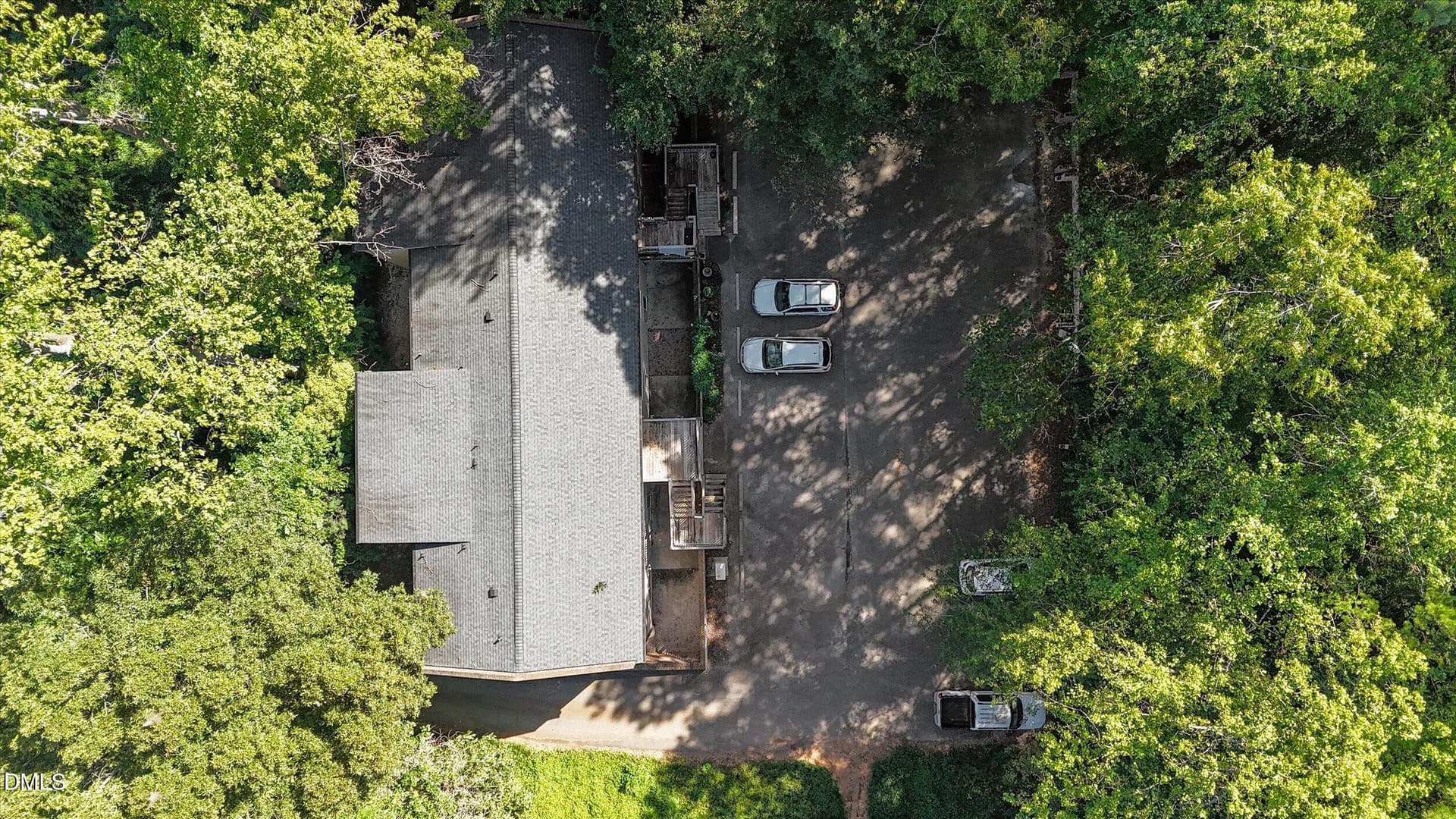 01-3021 + 3035 Medlin Dr_09262026_01 - 3021-3035 Medlin Drive, Raleigh, NC 27607