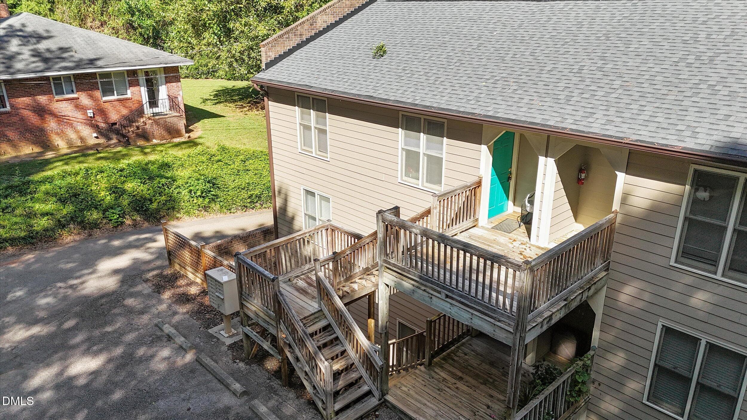 03-3021 + 3035 Medlin Dr_09262026_03 - 3021-3035 Medlin Drive, Raleigh, NC 27607