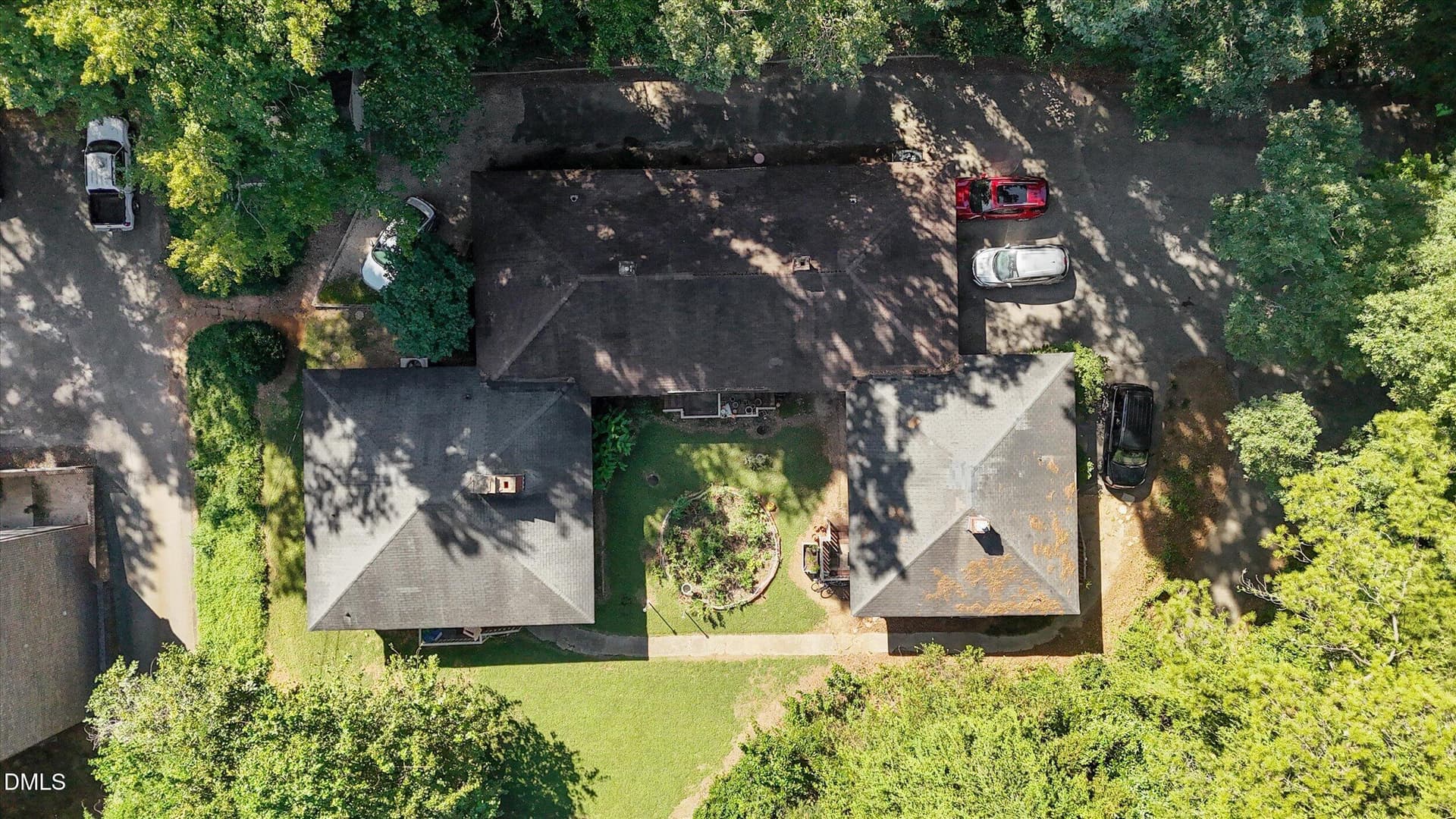 07-3021 + 3035 Medlin Dr_09262026_07 - 3021-3035 Medlin Drive, Raleigh, NC 27607