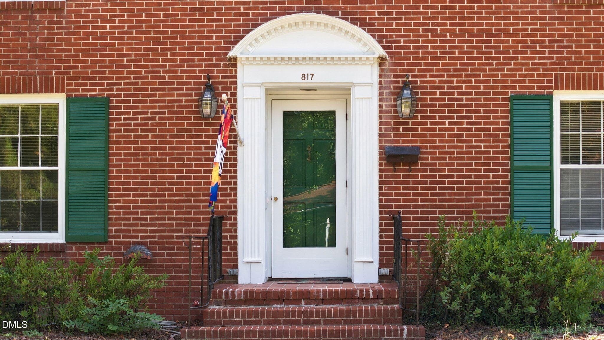 5-web-or-mls-DJI_20261001123756_0374_D - 817 S Vermont Street, Smithfield, NC 27577, Smithfield