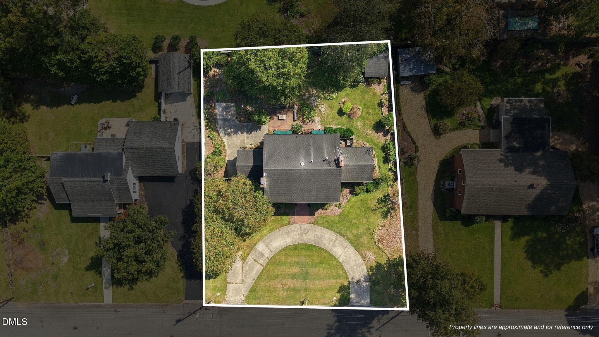 6-web-or-mls-DJI_20261001123831_0375_D_E - 817 S Vermont Street, Smithfield, NC 27577, Smithfield