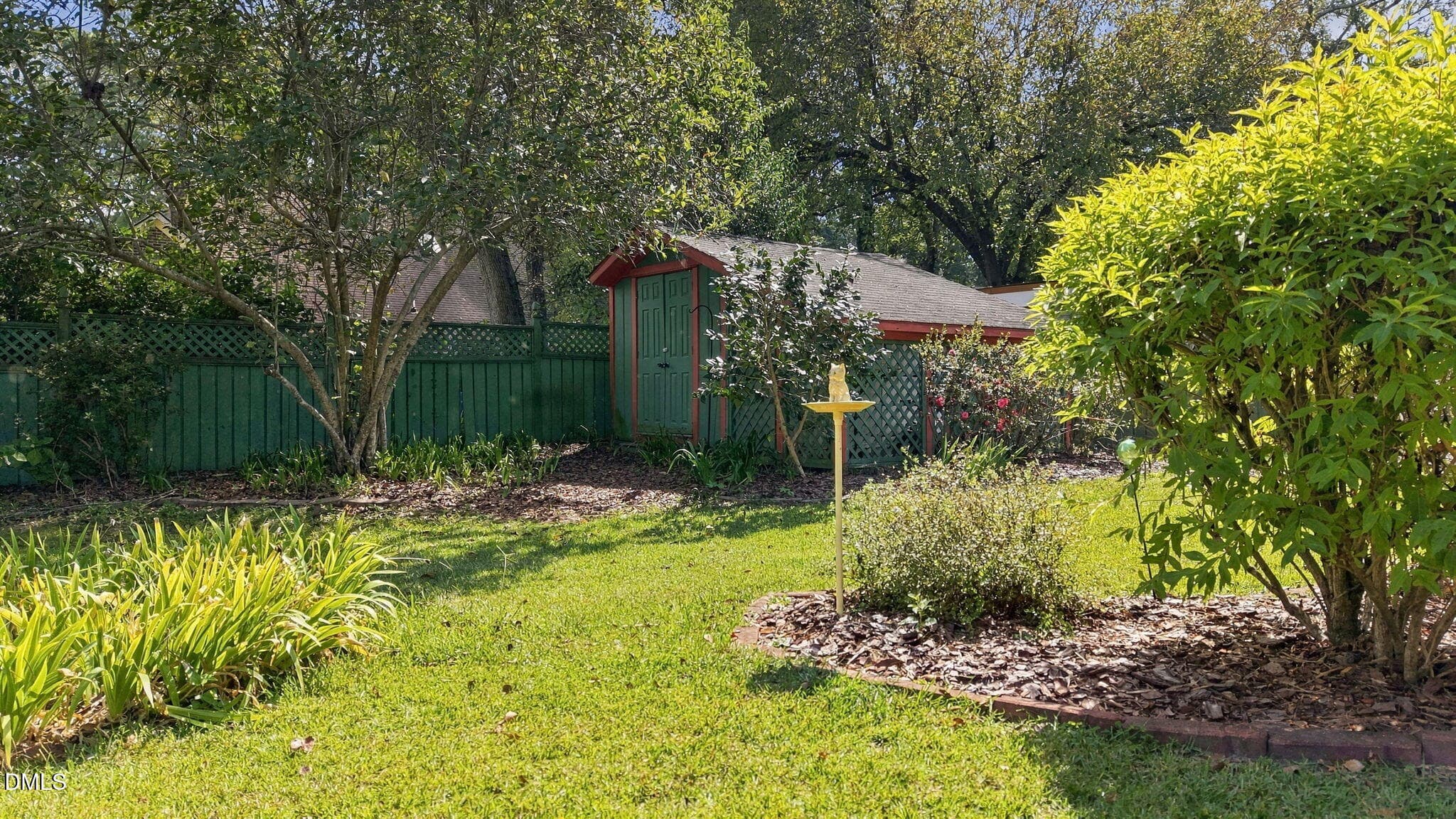 16-web-or-mls-DJI_20261001124251_0389_D - 817 S Vermont Street, Smithfield, NC 27577, Smithfield