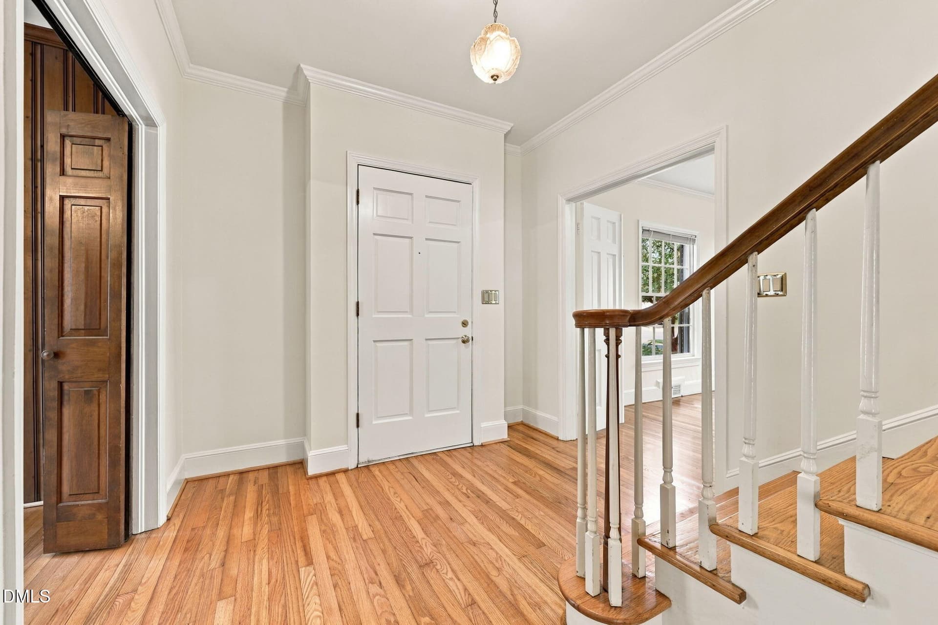 25-web-or-mls-IMG_8291 - 817 S Vermont Street, Smithfield, NC 27577