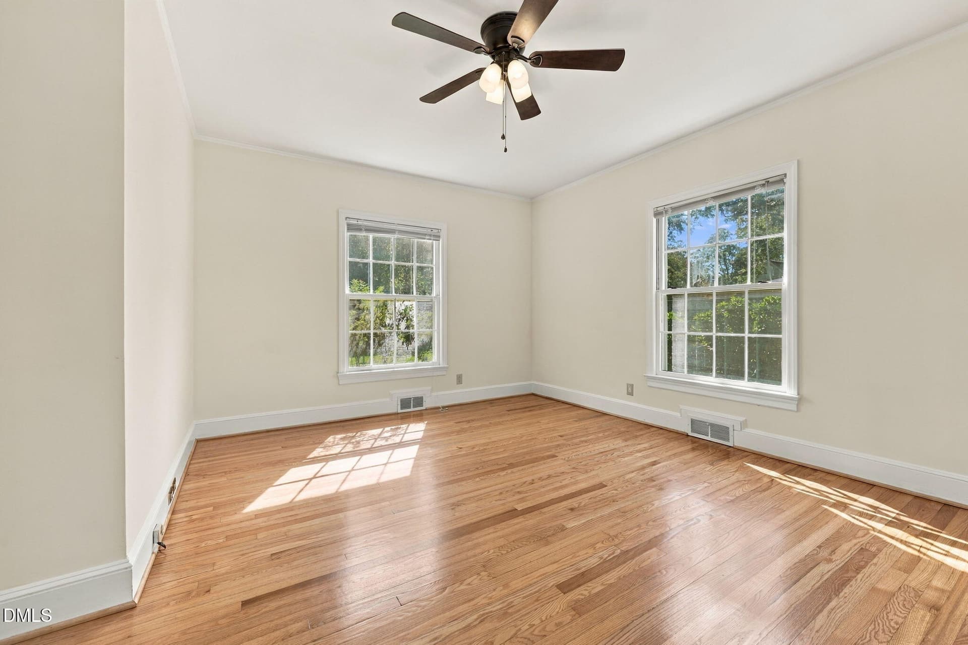 27-web-or-mls-IMG_8300 - 817 S Vermont Street, Smithfield, NC 27577