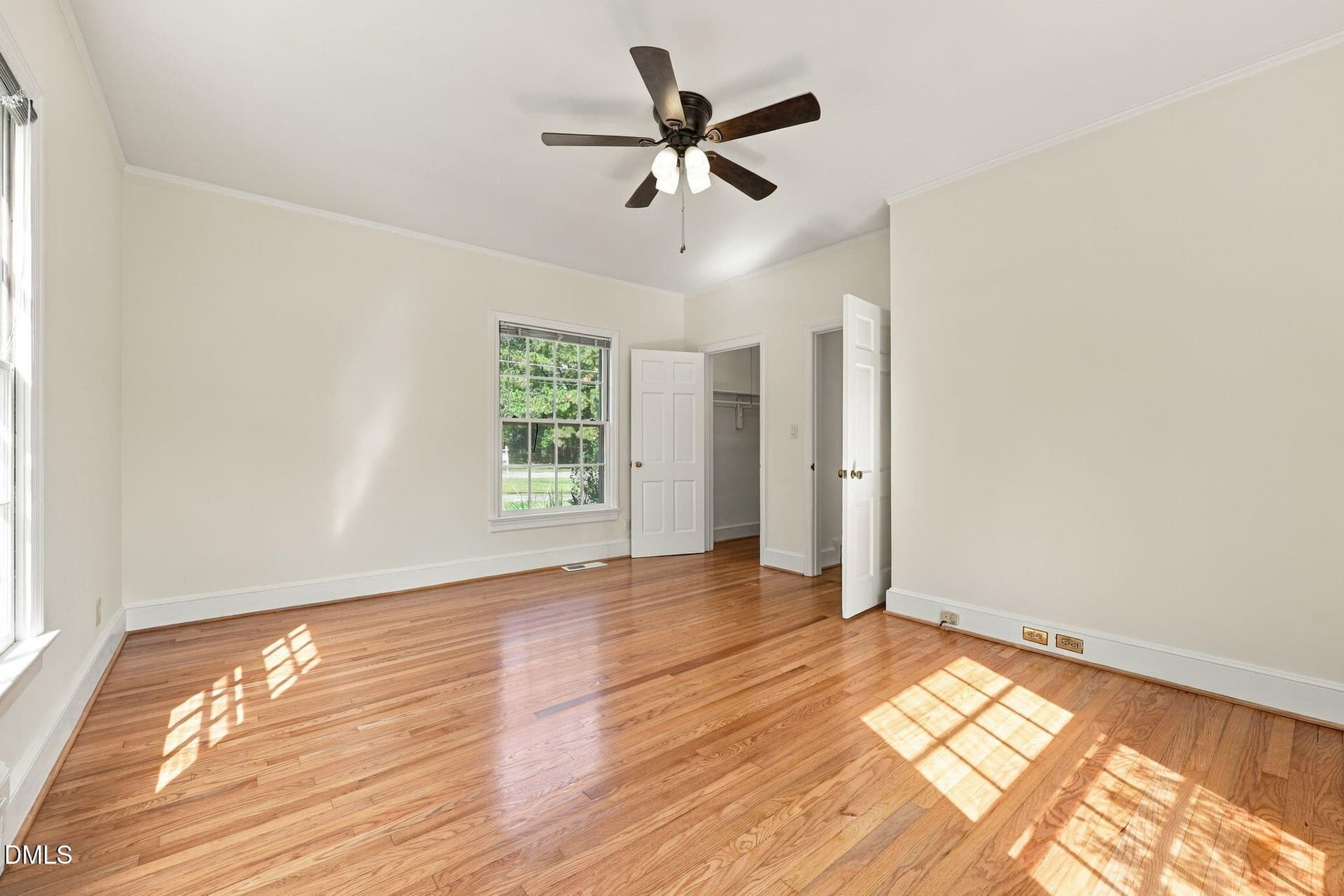 28-web-or-mls-IMG_8303 - 817 S Vermont Street, Smithfield, NC 27577
