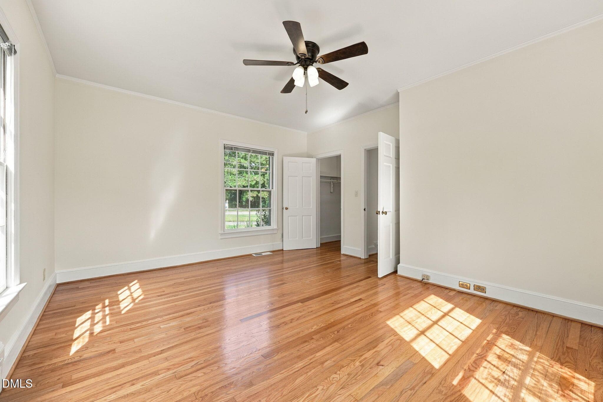 28-web-or-mls-IMG_8303 - 817 S Vermont Street, Smithfield, NC 27577, Smithfield