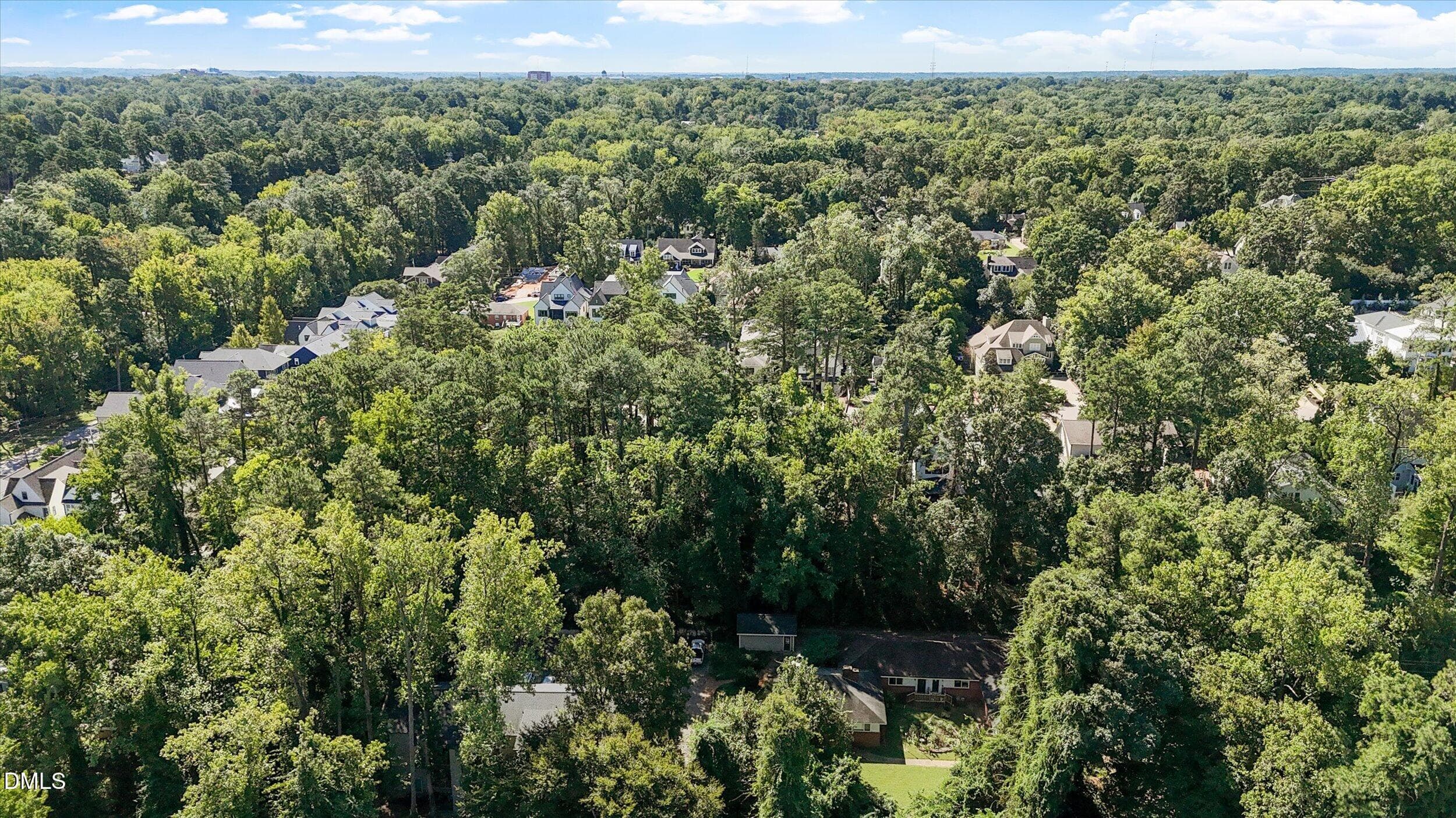 12-3021 + 3035 Medlin Dr_09262026_12 - 3021-3035 Medlin Drive, Raleigh, NC 27607
