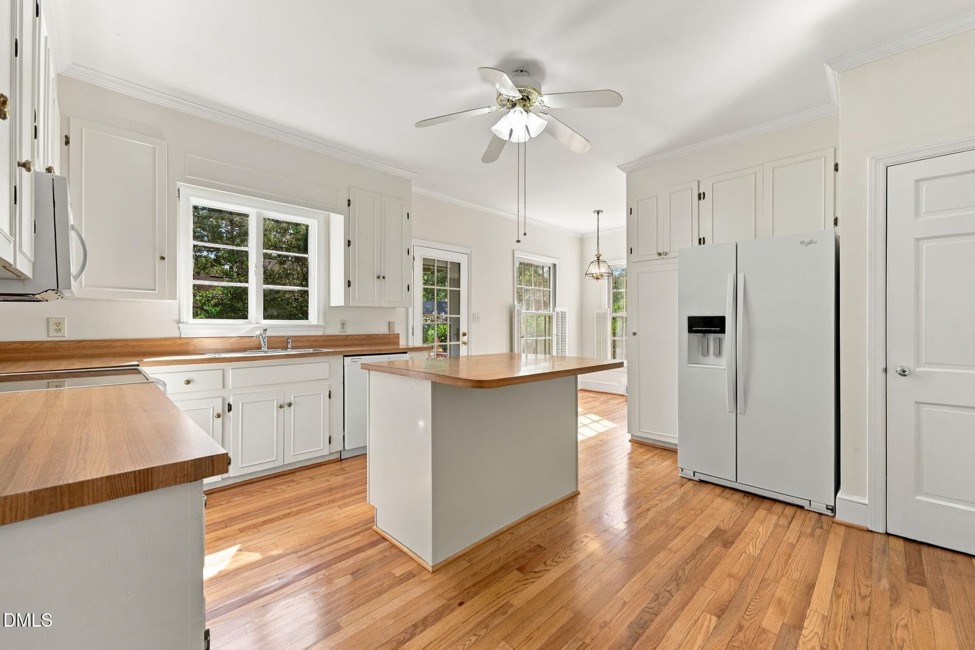 37-web-or-mls-IMG_8339 - 817 S Vermont Street, Smithfield, NC 27577