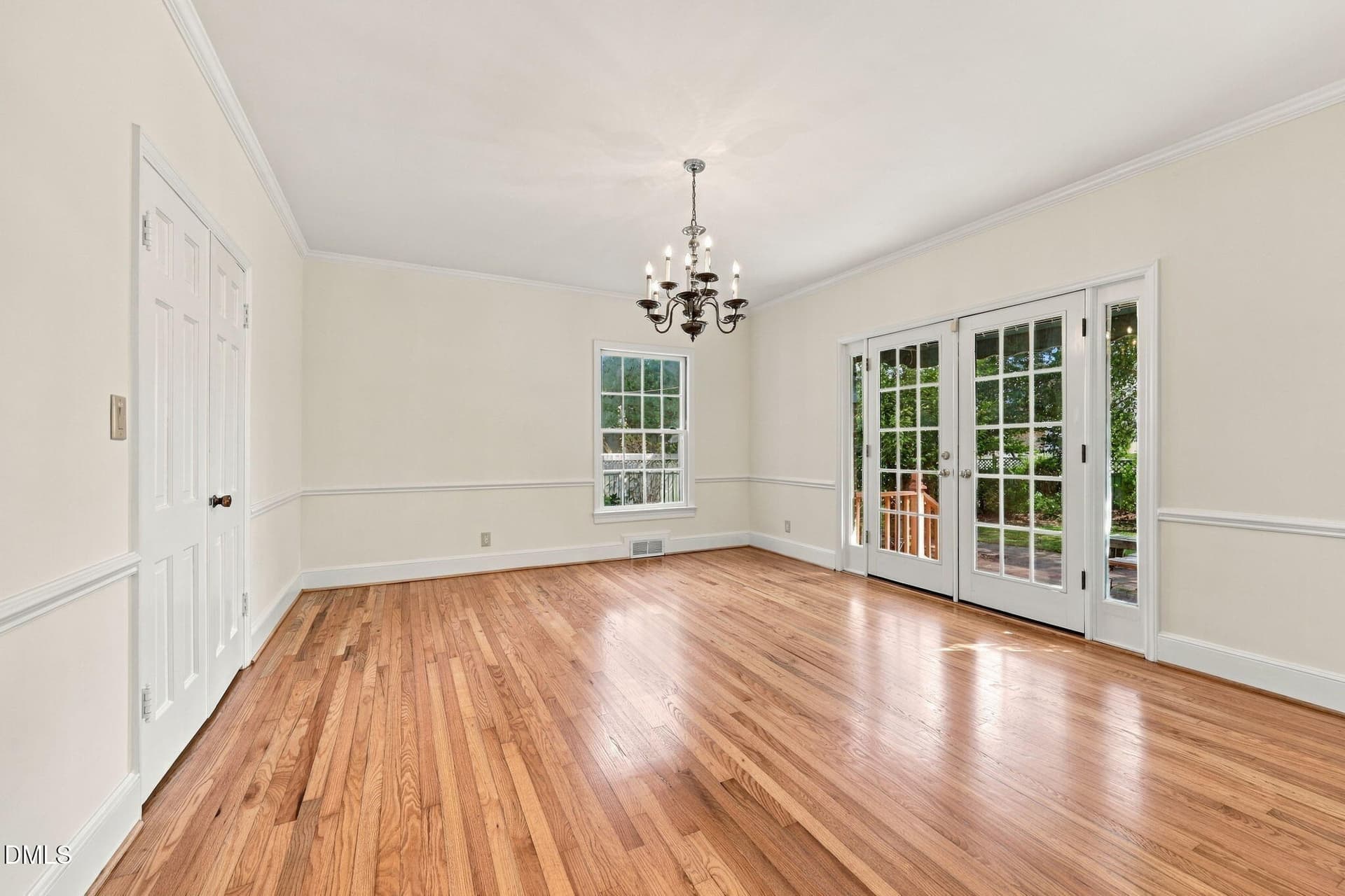 38-web-or-mls-IMG_8342 - 817 S Vermont Street, Smithfield, NC 27577