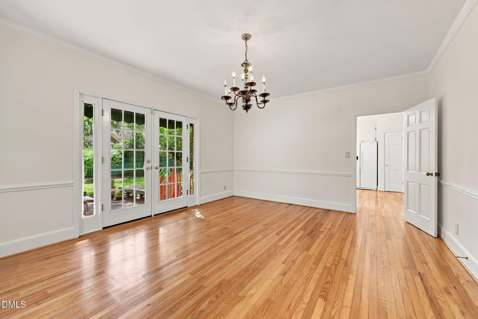 39-web-or-mls-IMG_8348 - 817 S Vermont Street, Smithfield, NC 27577