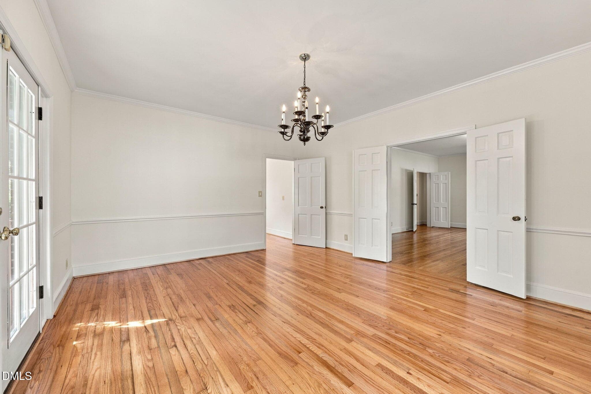 40-web-or-mls-IMG_8351 - 817 S Vermont Street, Smithfield, NC 27577, Smithfield