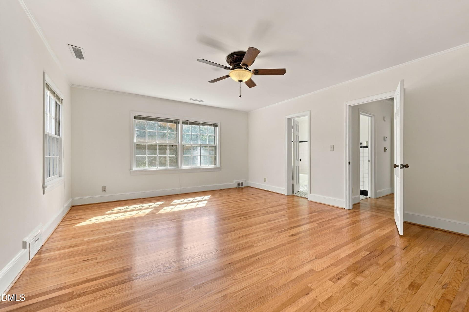 48-web-or-mls-IMG_8390 - 817 S Vermont Street, Smithfield, NC 27577