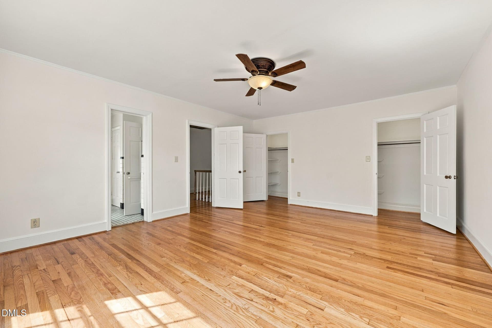 49-web-or-mls-IMG_8393 - 817 S Vermont Street, Smithfield, NC 27577