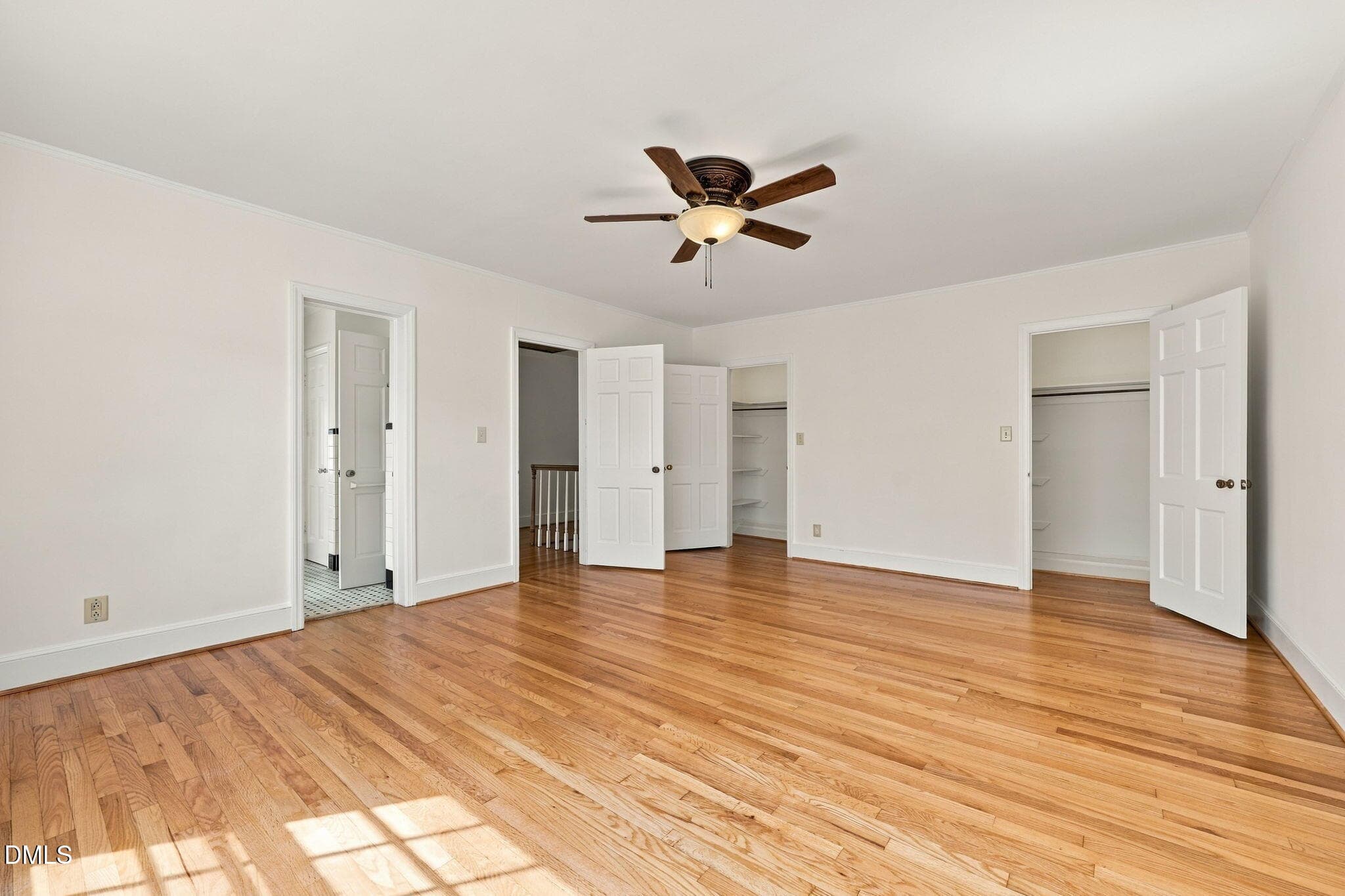 49-web-or-mls-IMG_8393 - 817 S Vermont Street, Smithfield, NC 27577, Smithfield
