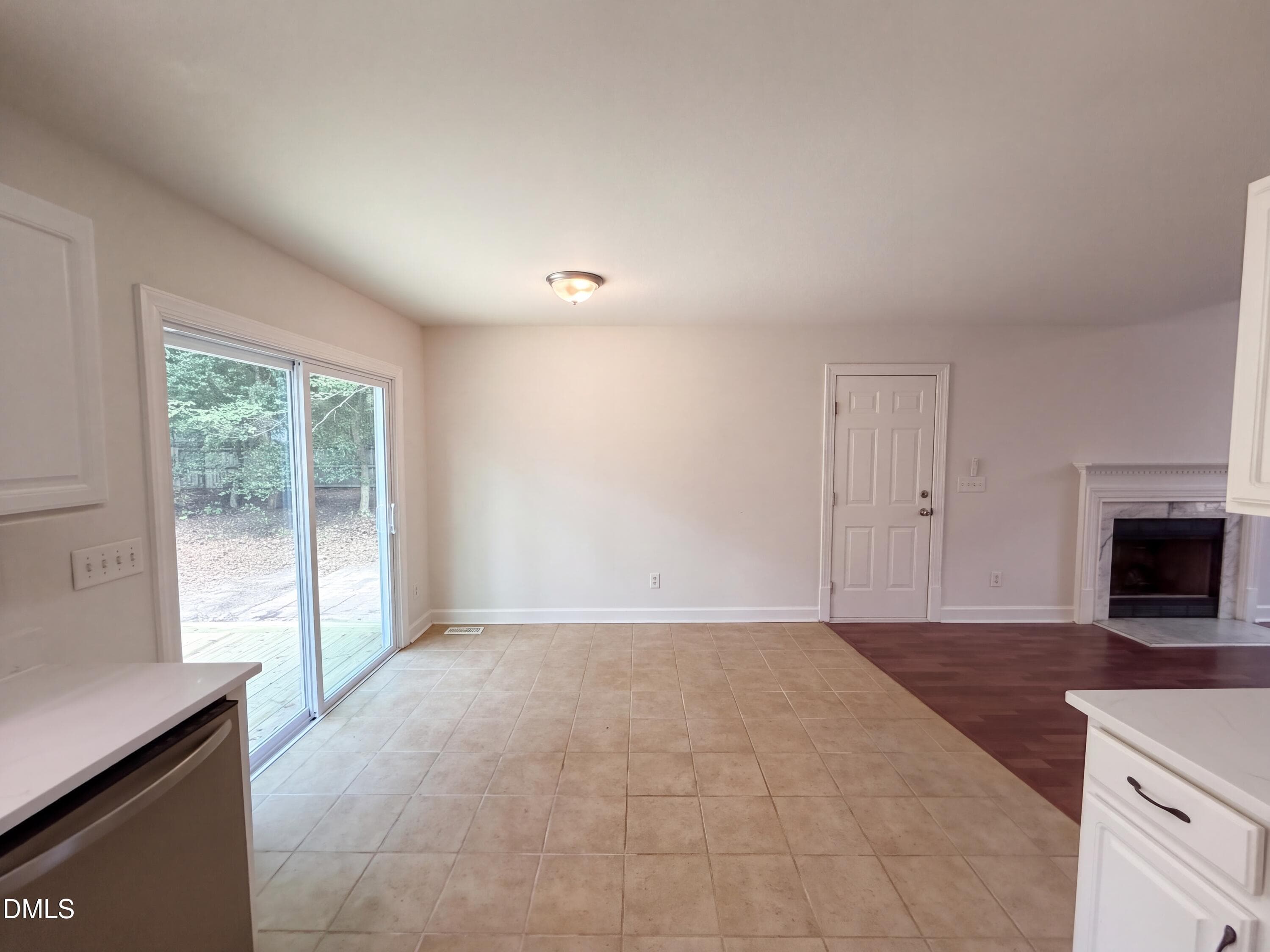 photo_21 - 270 Cherrylaurel Drive, Youngsville, NC 27596, Youngsville