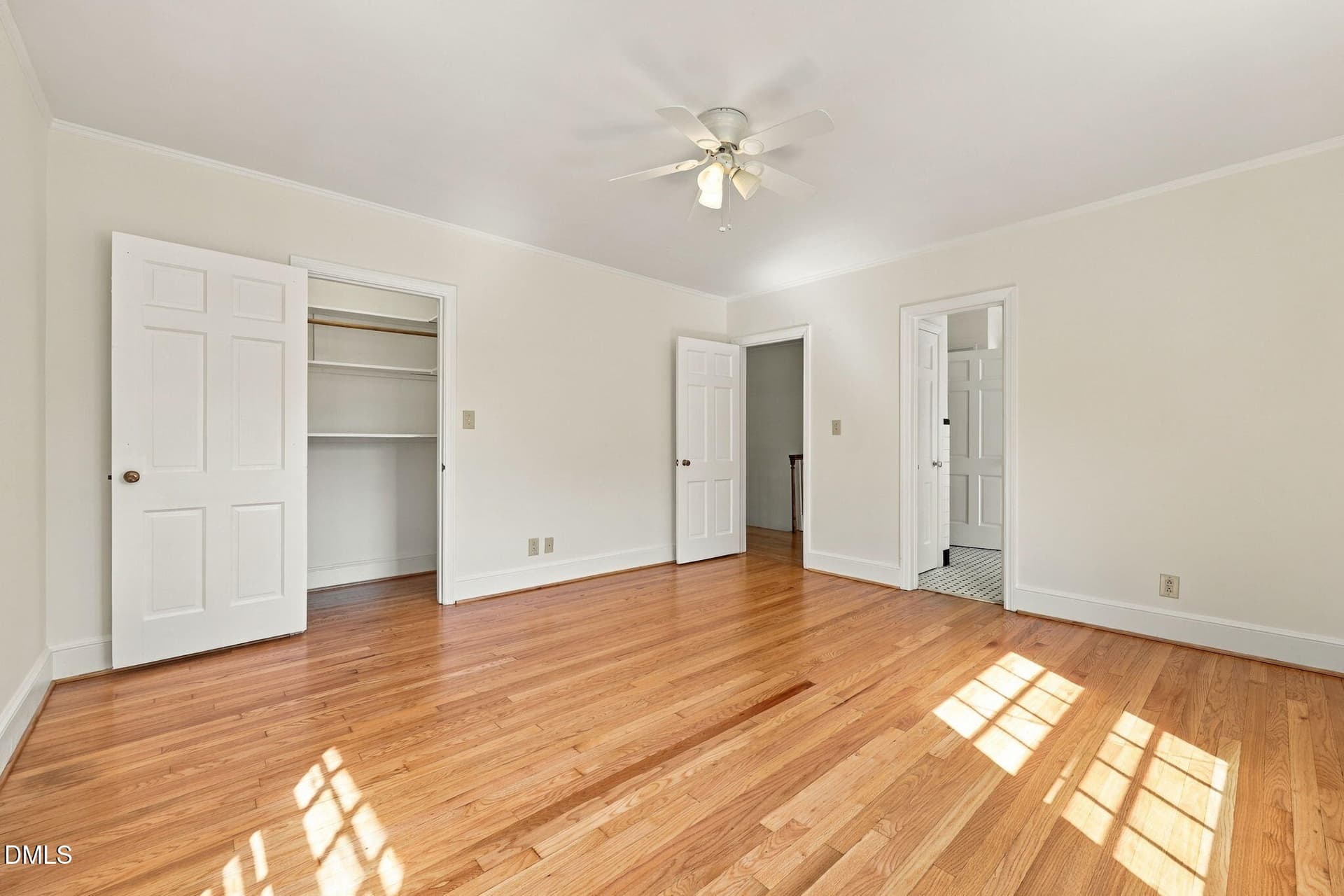 54-web-or-mls-IMG_8411 - 817 S Vermont Street, Smithfield, NC 27577