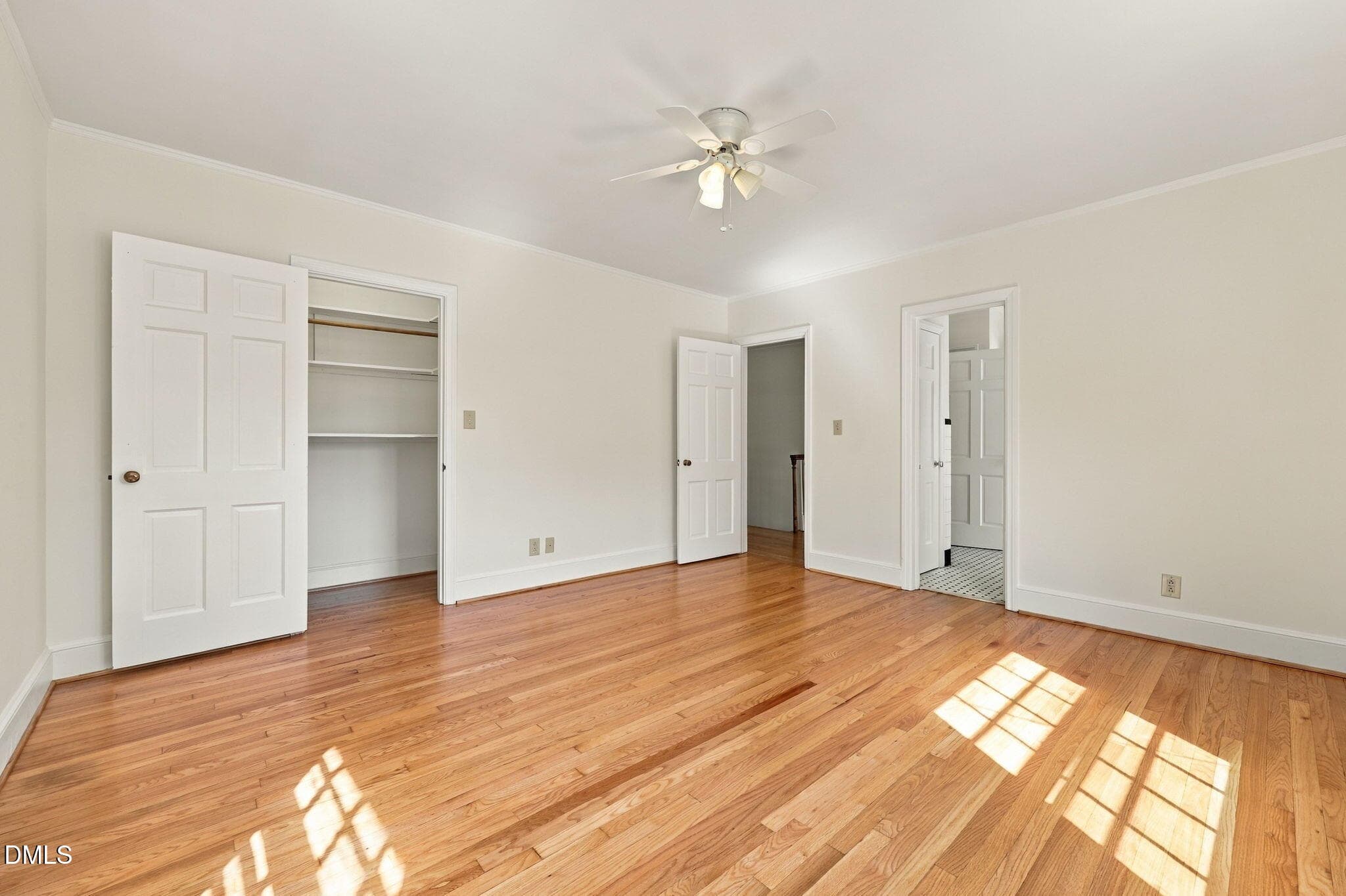54-web-or-mls-IMG_8411 - 817 S Vermont Street, Smithfield, NC 27577, Smithfield