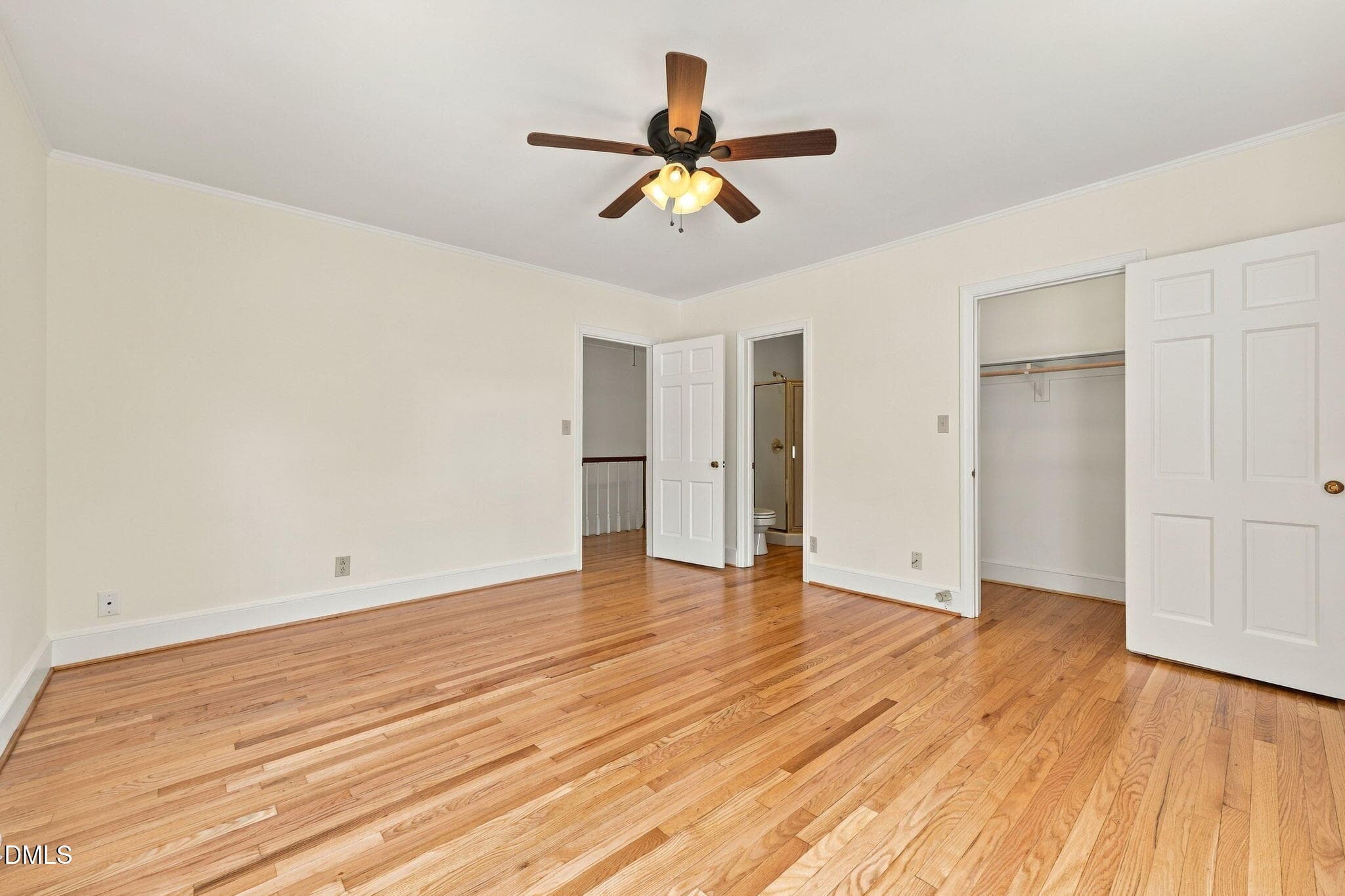 56-web-or-mls-IMG_8417 - 817 S Vermont Street, Smithfield, NC 27577, Smithfield