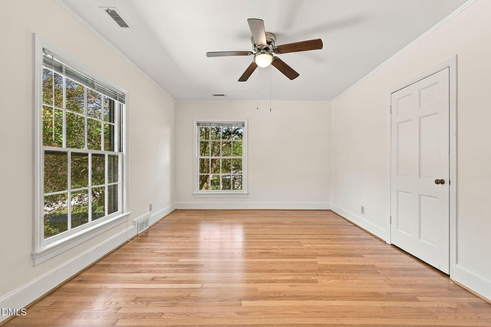 59-web-or-mls-IMG_8429 - 817 S Vermont Street, Smithfield, NC 27577
