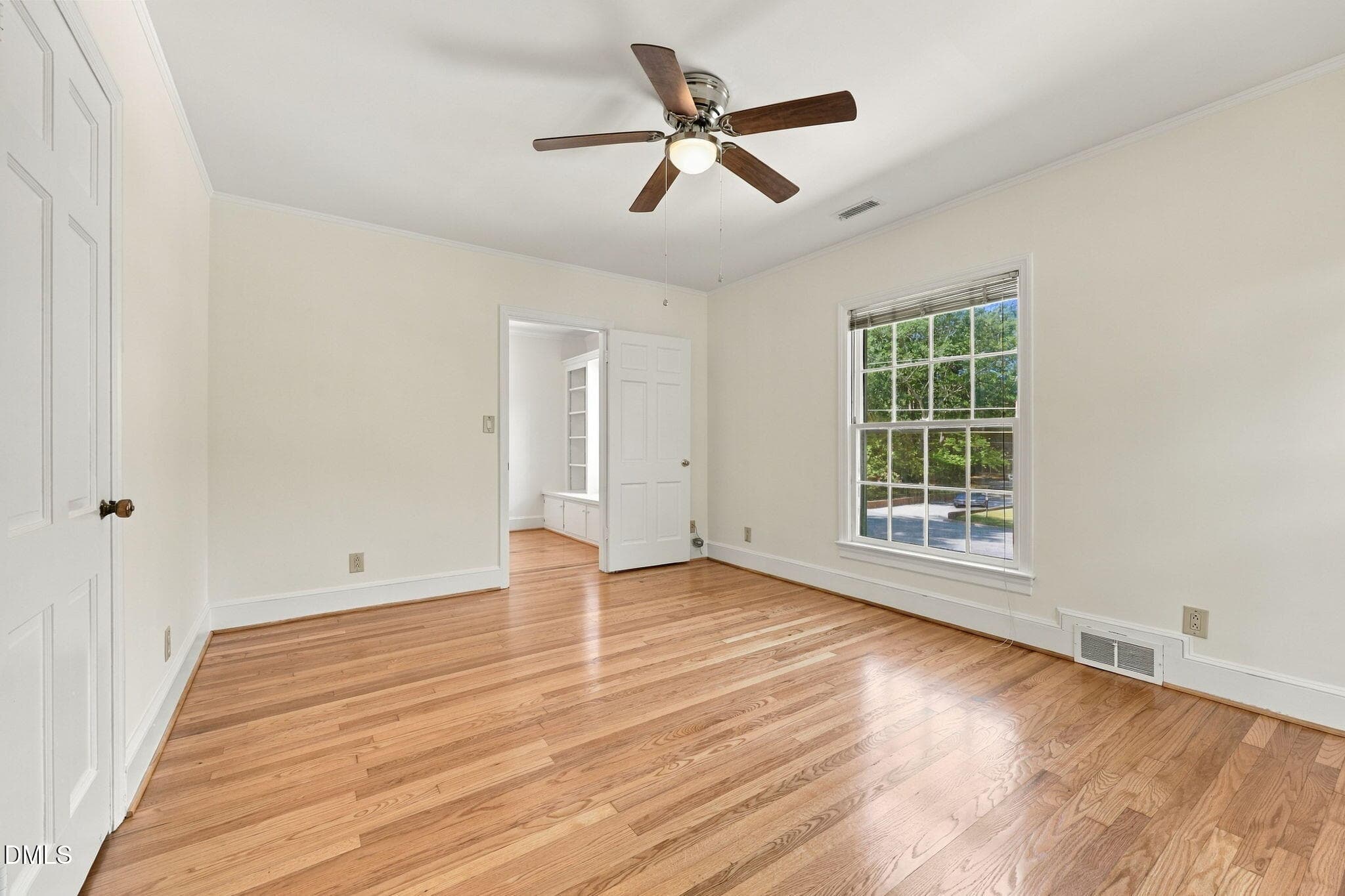60-web-or-mls-IMG_8432 - 817 S Vermont Street, Smithfield, NC 27577, Smithfield