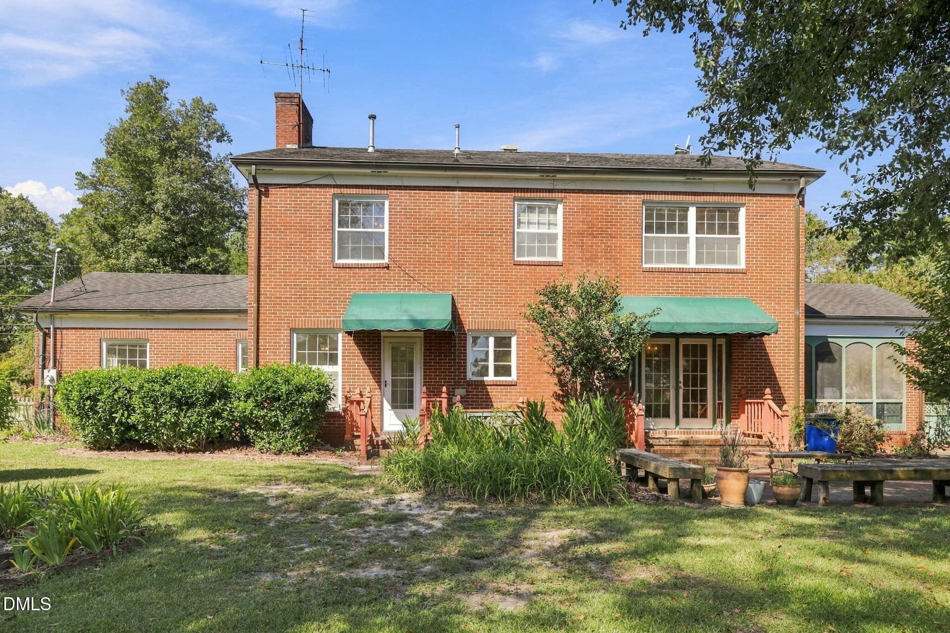 65-web-or-mls-IMG_8465 - 817 S Vermont Street, Smithfield, NC 27577