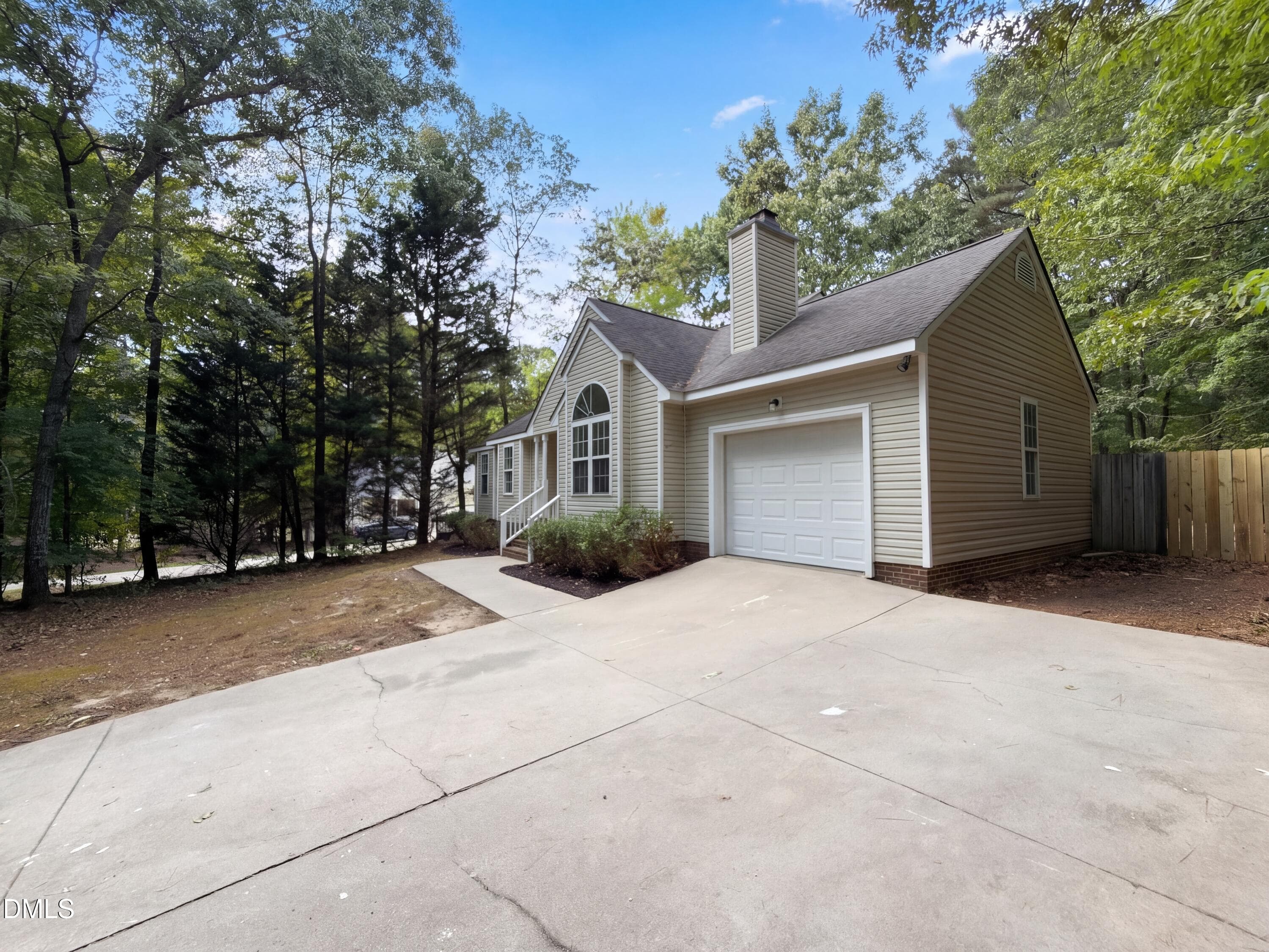 photo_23 - 270 Cherrylaurel Drive, Youngsville, NC 27596, Youngsville