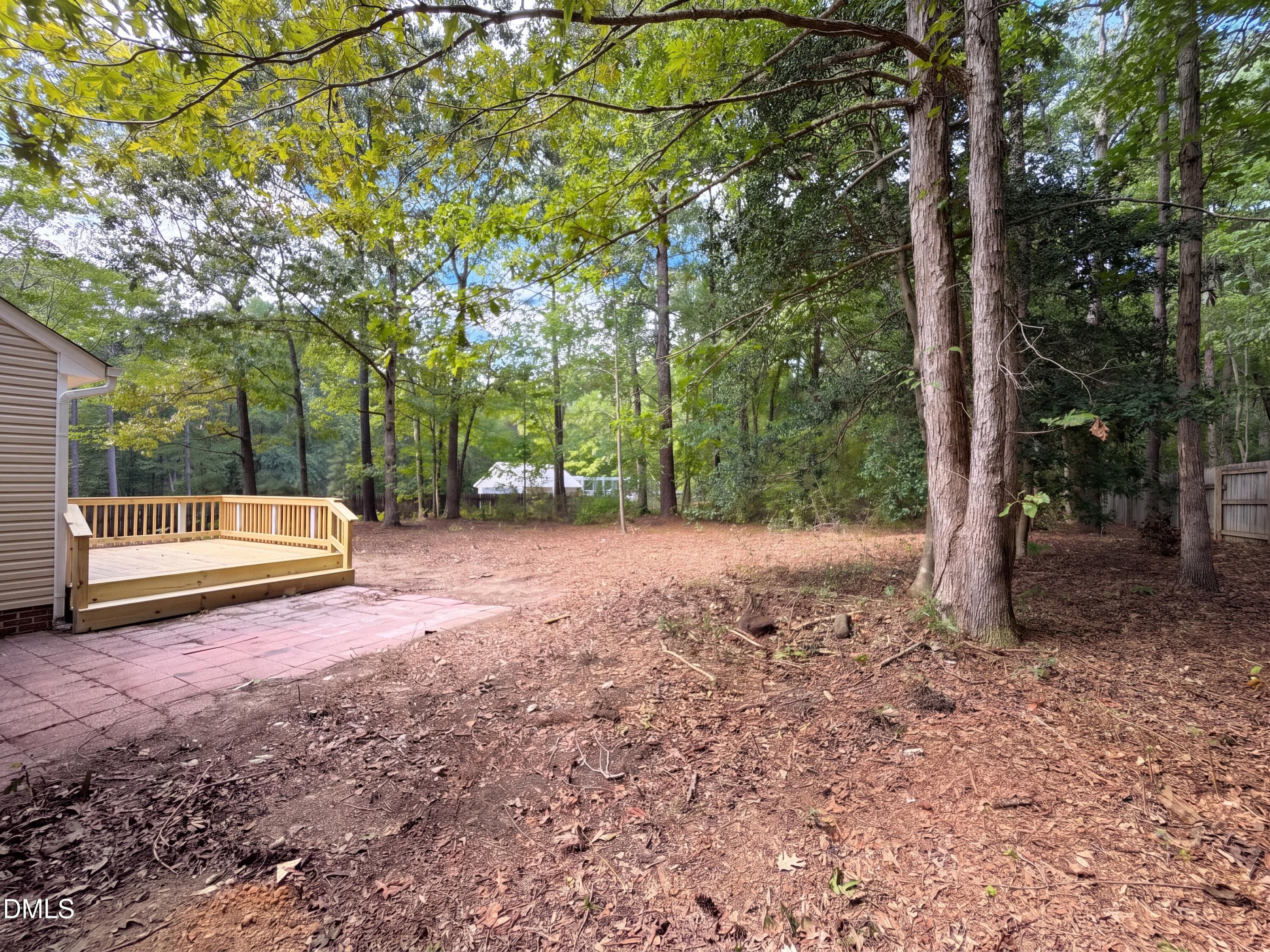 photo_24 - 270 Cherrylaurel Drive, Youngsville, NC 27596, Youngsville