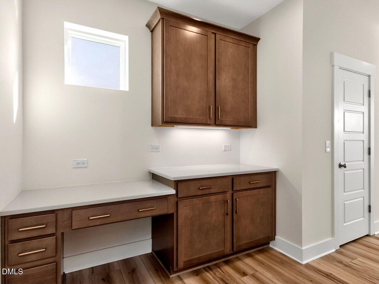 009-1280x960-photo - 61 Hillway Road, Pittsboro, NC 27312