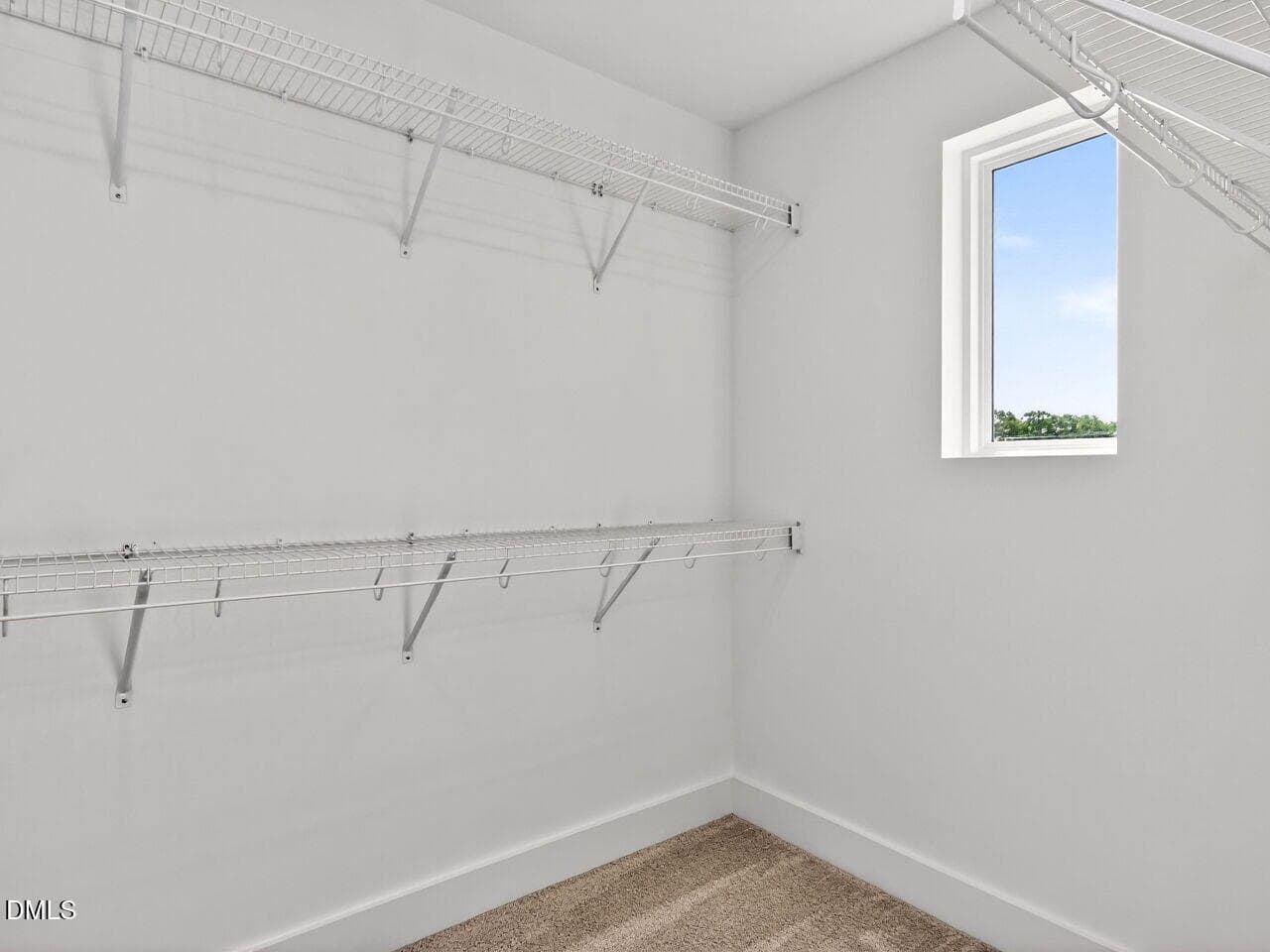 021-1280x960-photo - 61 Hillway Road, Pittsboro, NC 27312