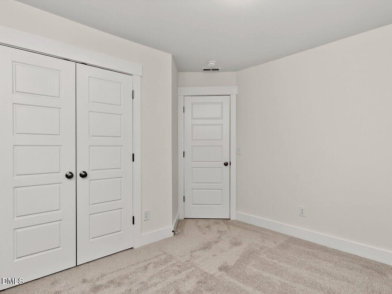 023-1280x960-photo - 61 Hillway Road, Pittsboro, NC 27312